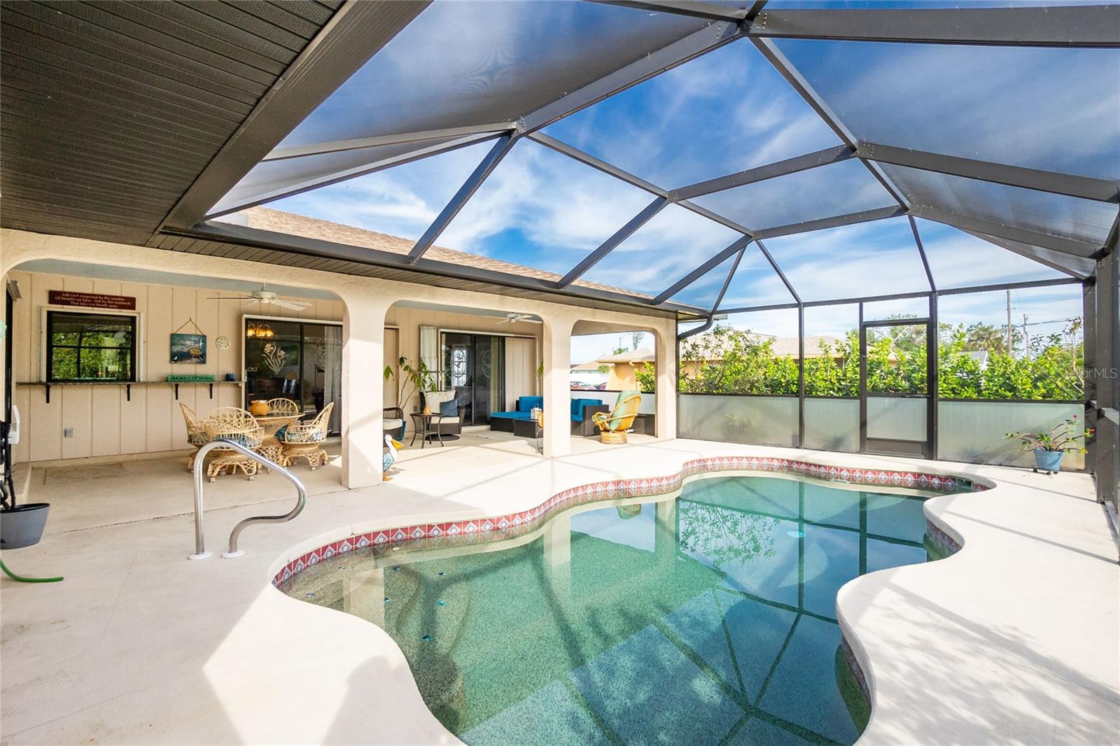 10181 ASBURY AVE, ENGLEWOOD, FL, 34224