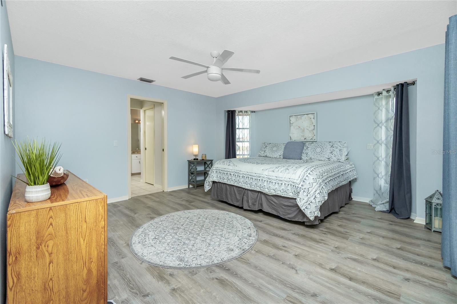 10181 ASBURY AVE, ENGLEWOOD, FL, 34224