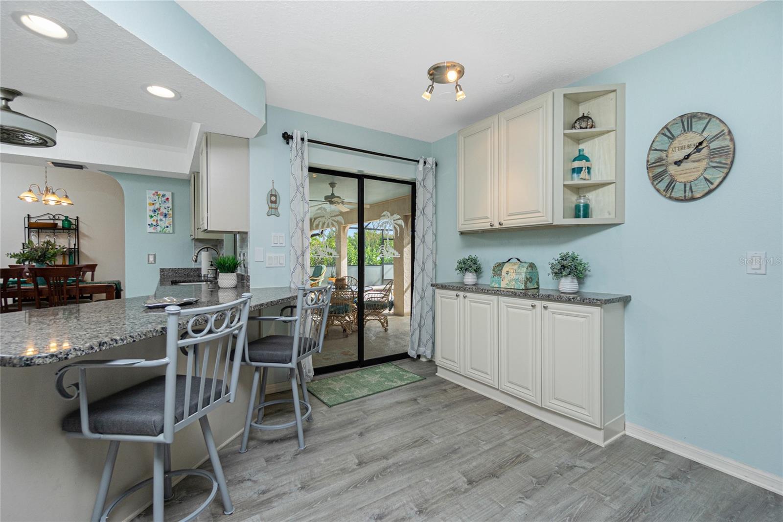 10181 ASBURY AVE, ENGLEWOOD, FL, 34224