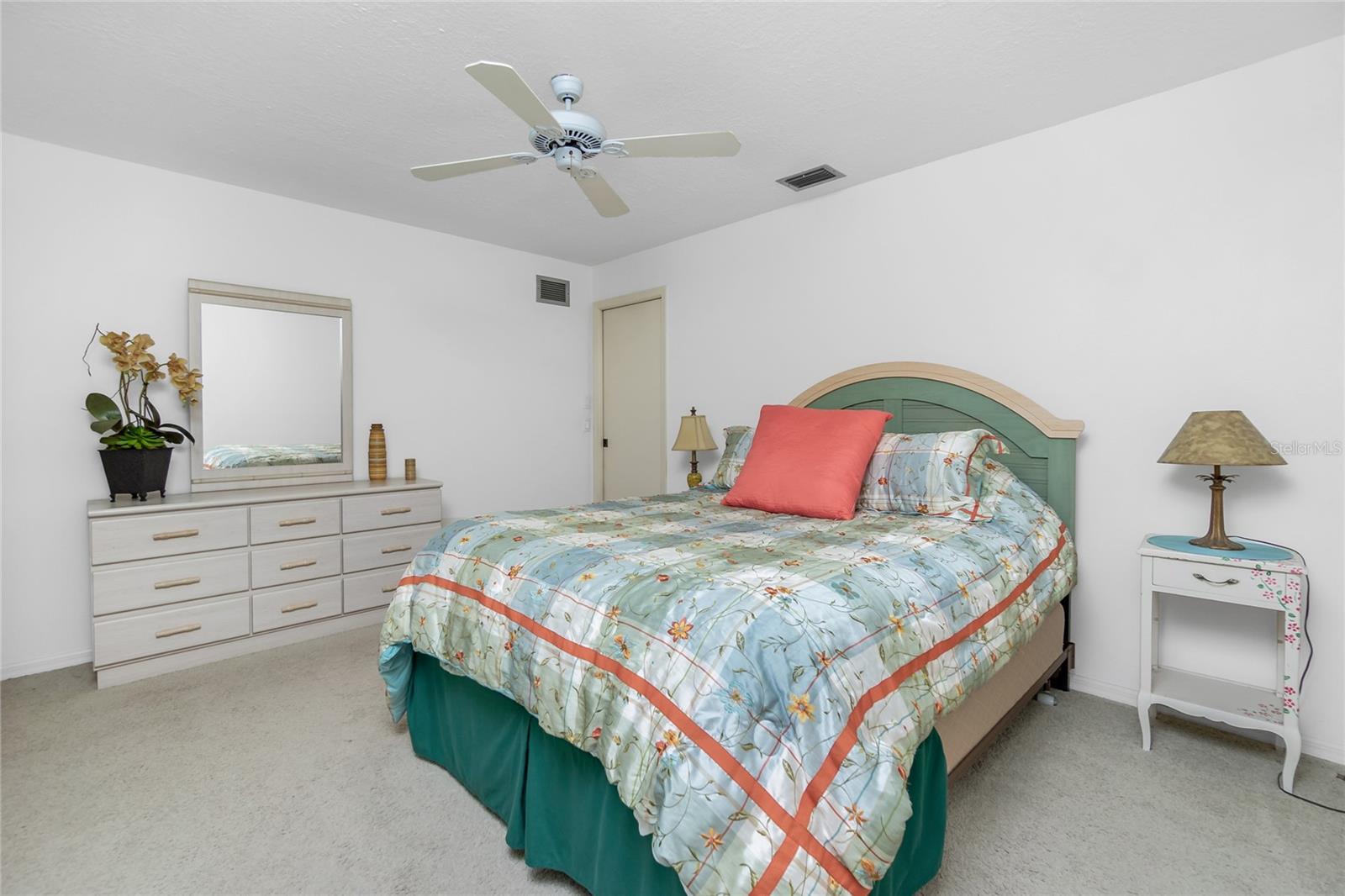 10181 ASBURY AVE, ENGLEWOOD, FL, 34224