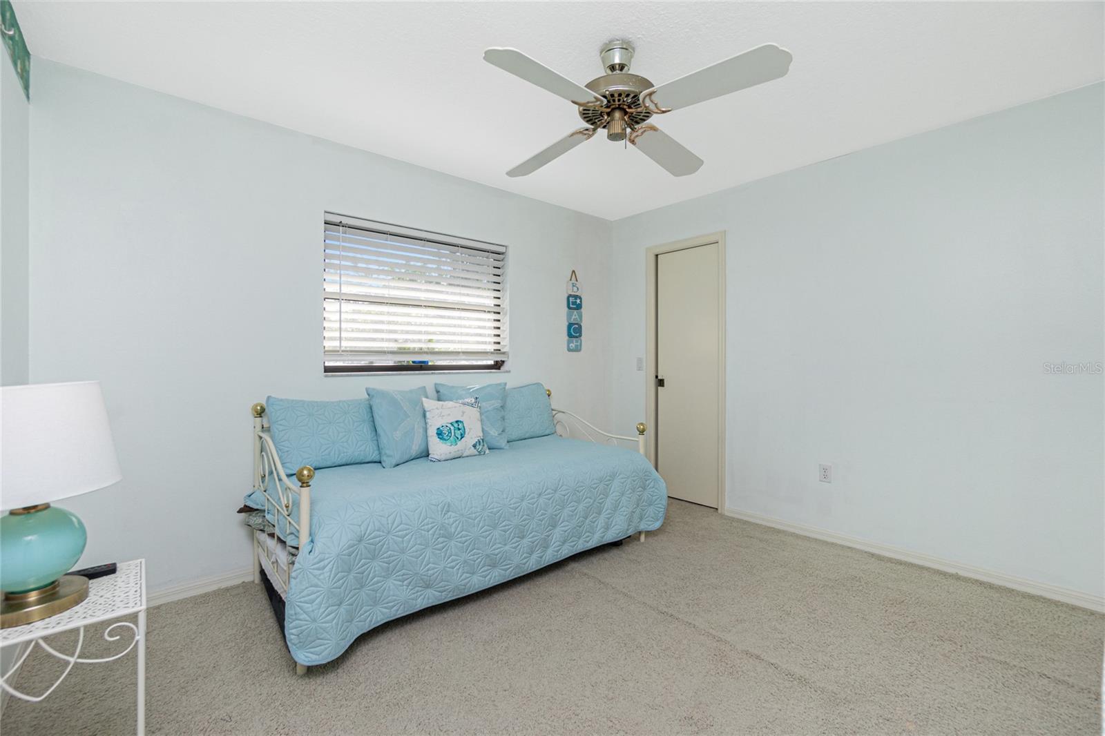 10181 ASBURY AVE, ENGLEWOOD, FL, 34224