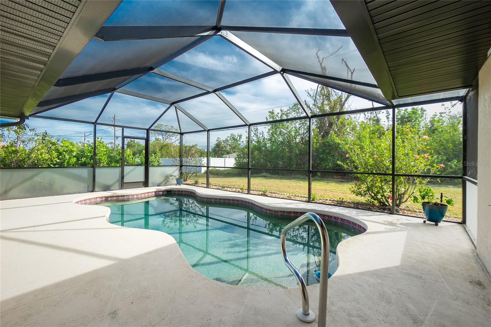 10181 ASBURY AVE, ENGLEWOOD, FL, 34224