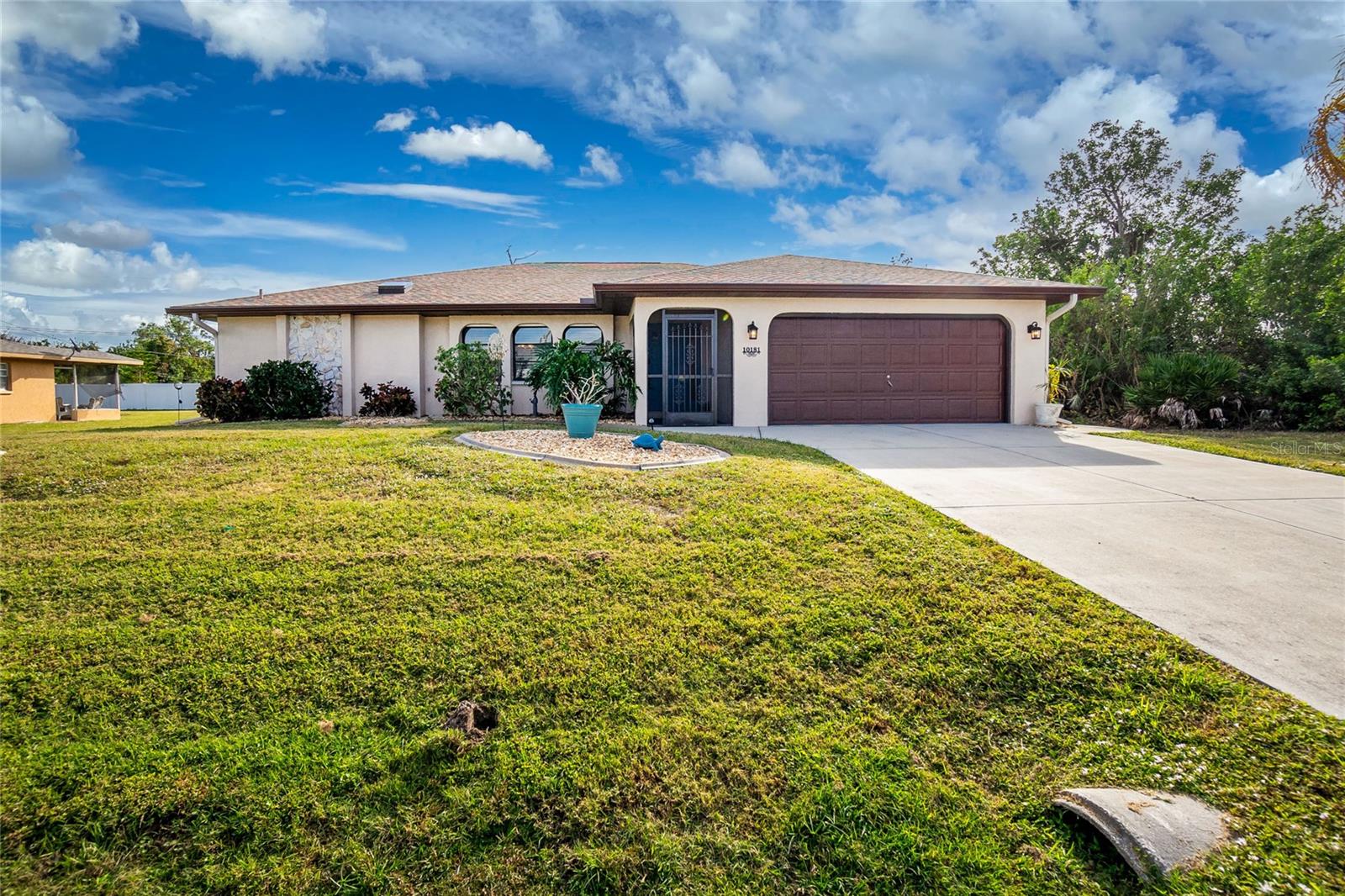 10181 ASBURY AVE, ENGLEWOOD, FL, 34224