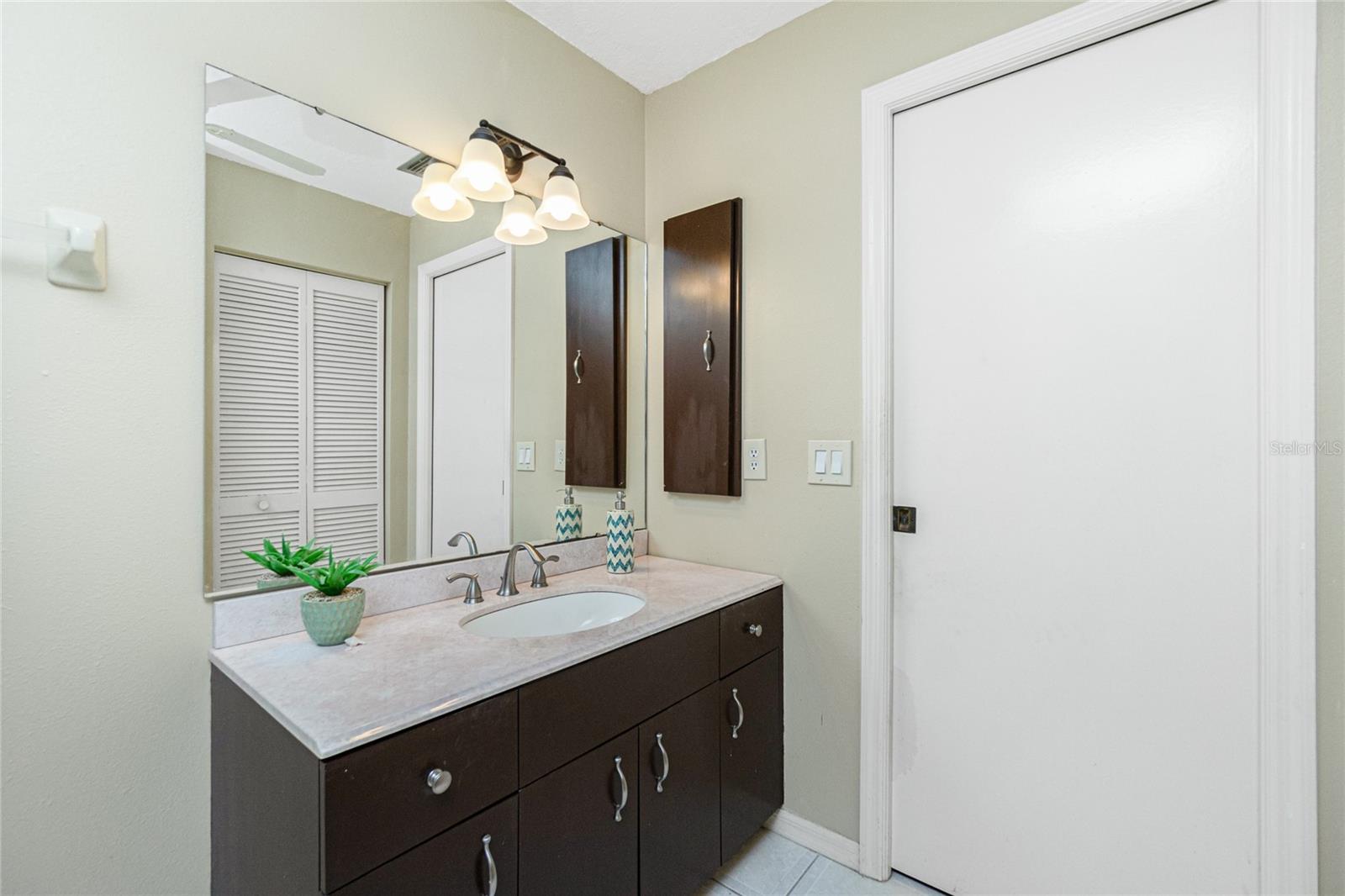 10181 ASBURY AVE, ENGLEWOOD, FL, 34224