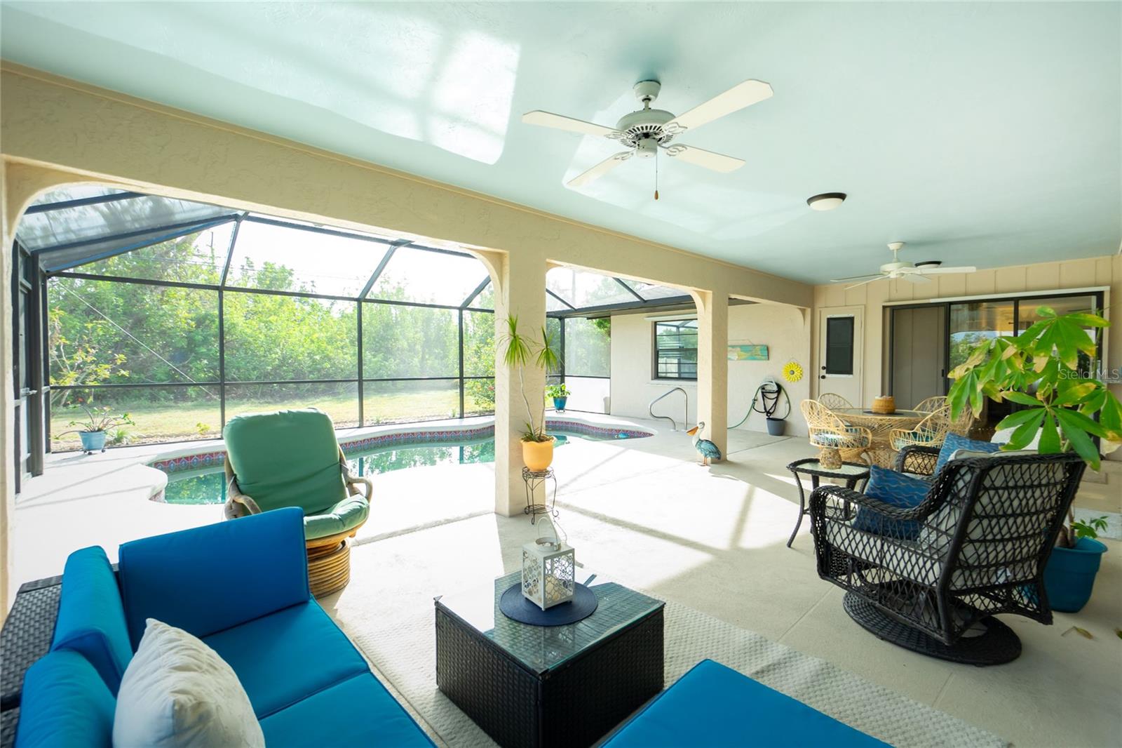 10181 ASBURY AVE, ENGLEWOOD, FL, 34224