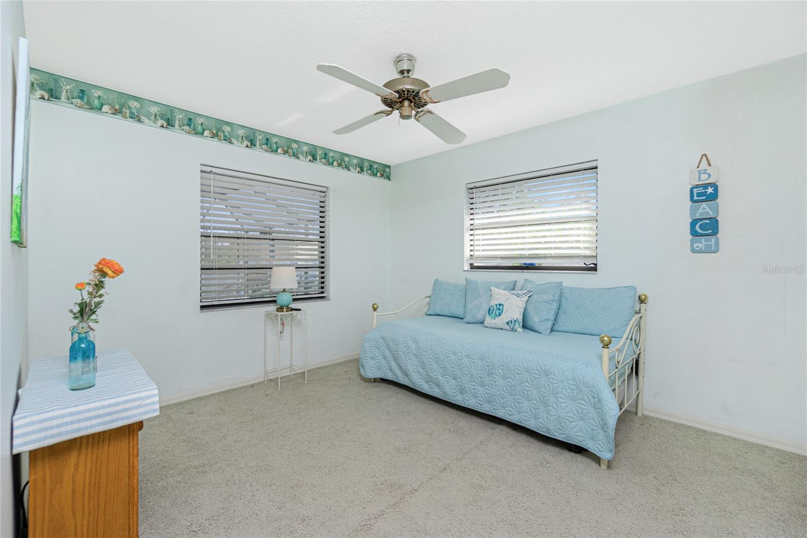 10181 ASBURY AVE, ENGLEWOOD, FL, 34224