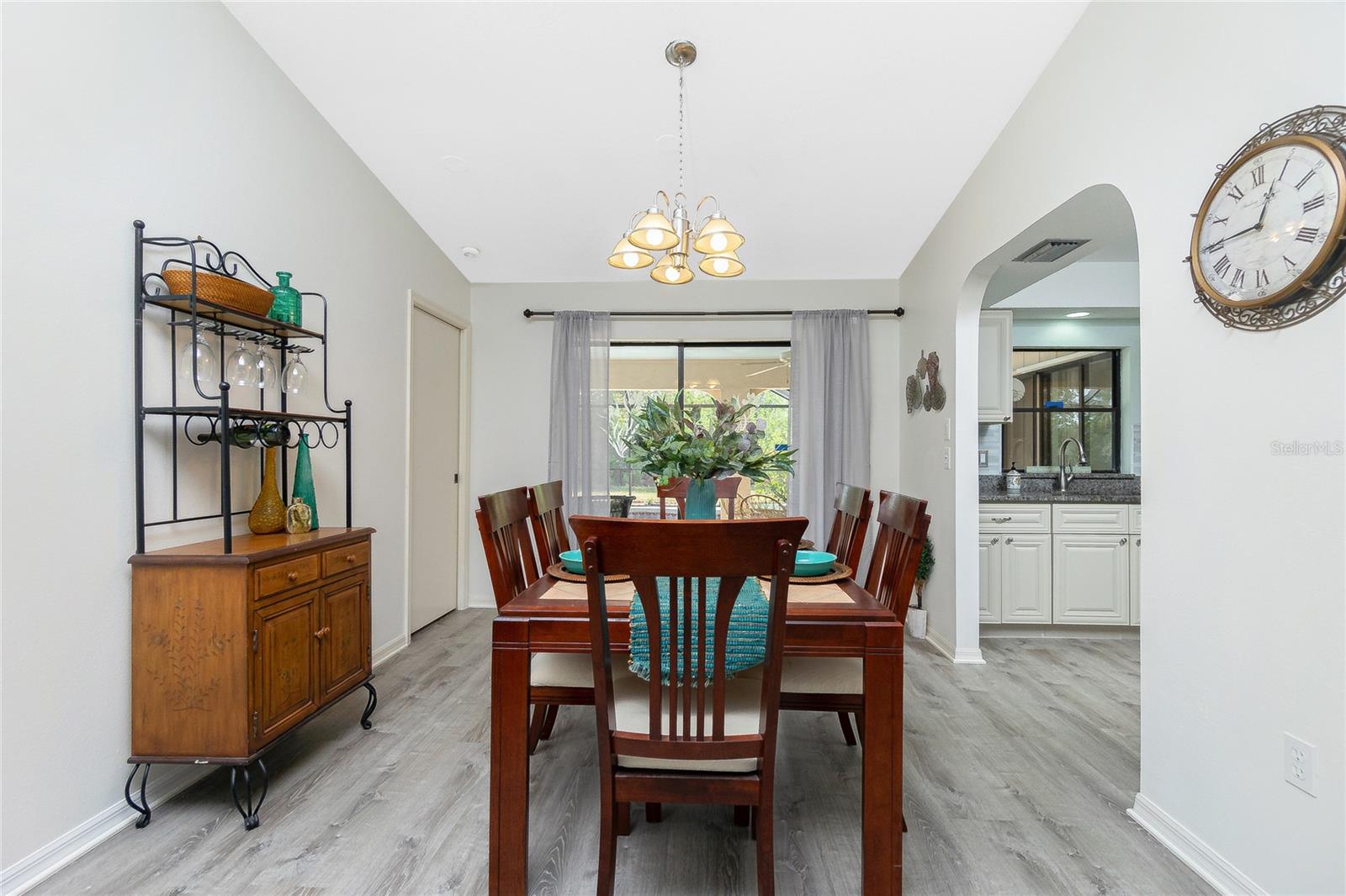 10181 ASBURY AVE, ENGLEWOOD, FL, 34224