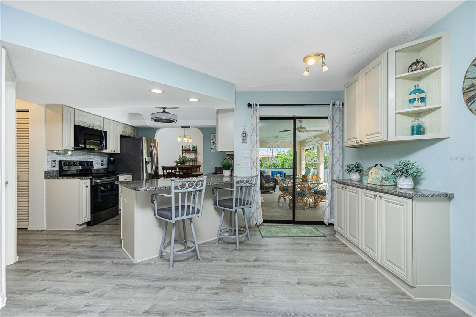 10181 ASBURY AVE, ENGLEWOOD, FL, 34224