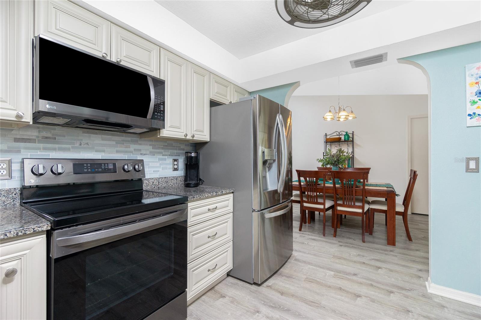 10181 ASBURY AVE, ENGLEWOOD, FL, 34224