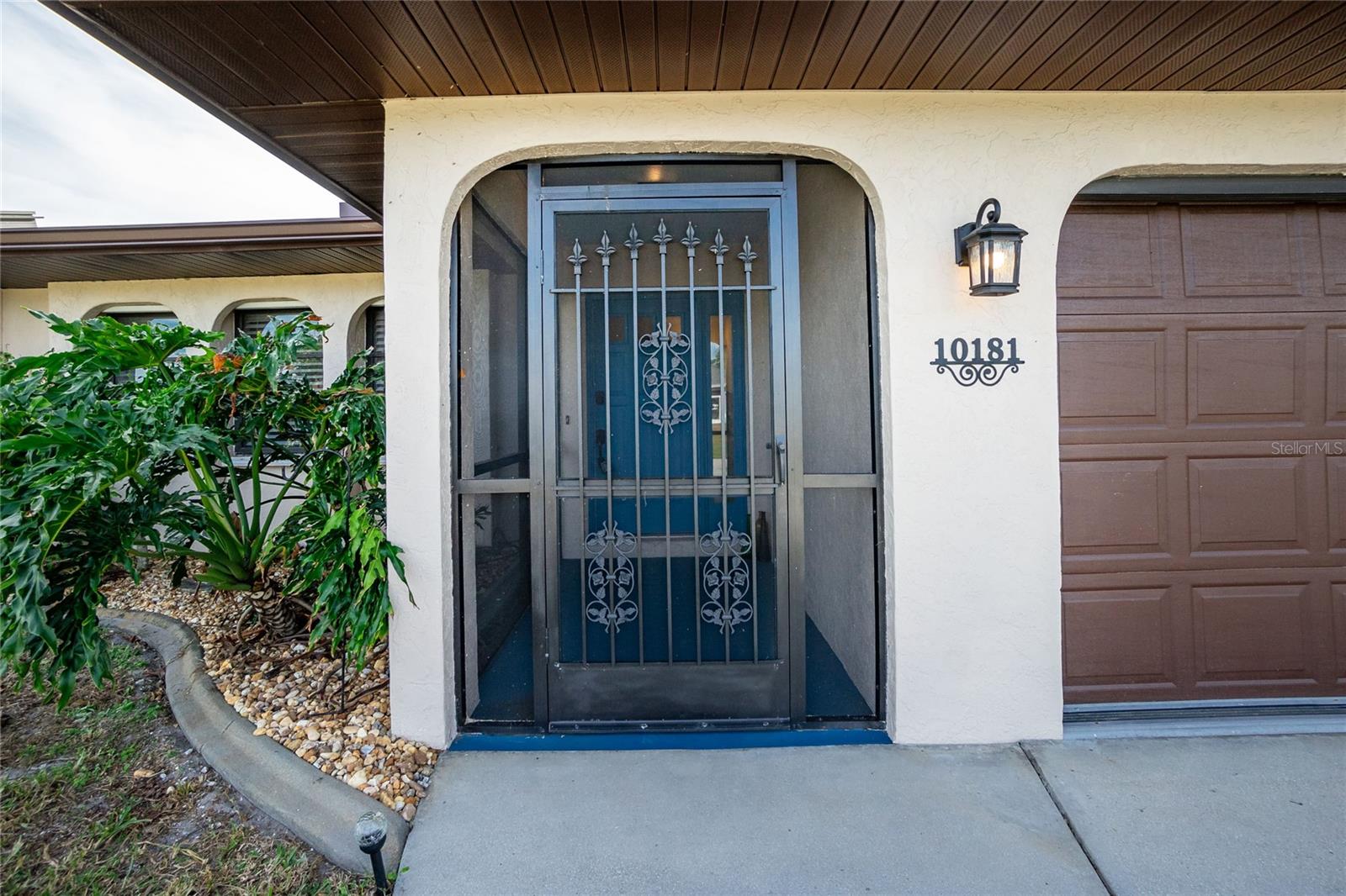 10181 ASBURY AVE, ENGLEWOOD, FL, 34224