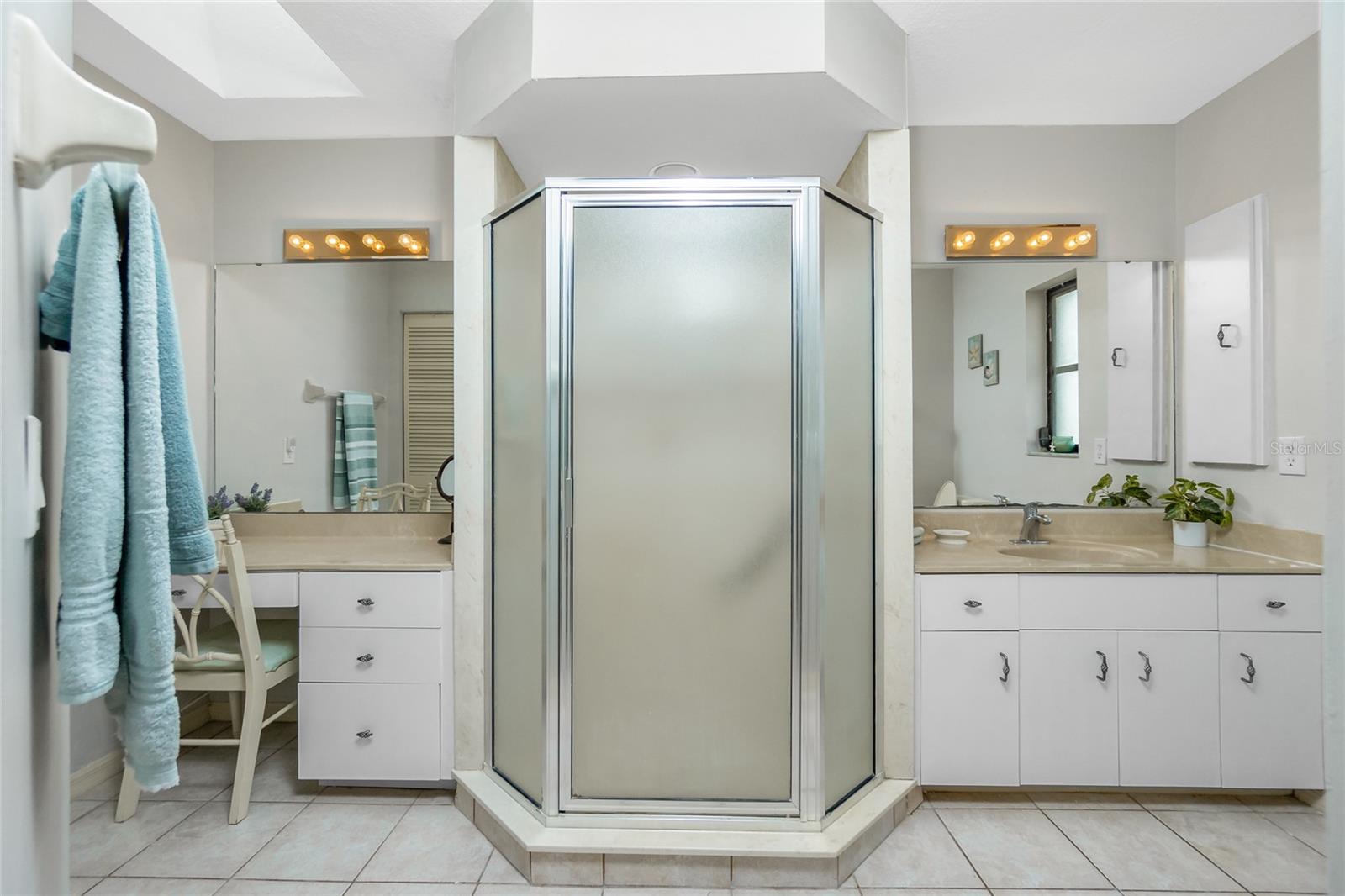 10181 ASBURY AVE, ENGLEWOOD, FL, 34224