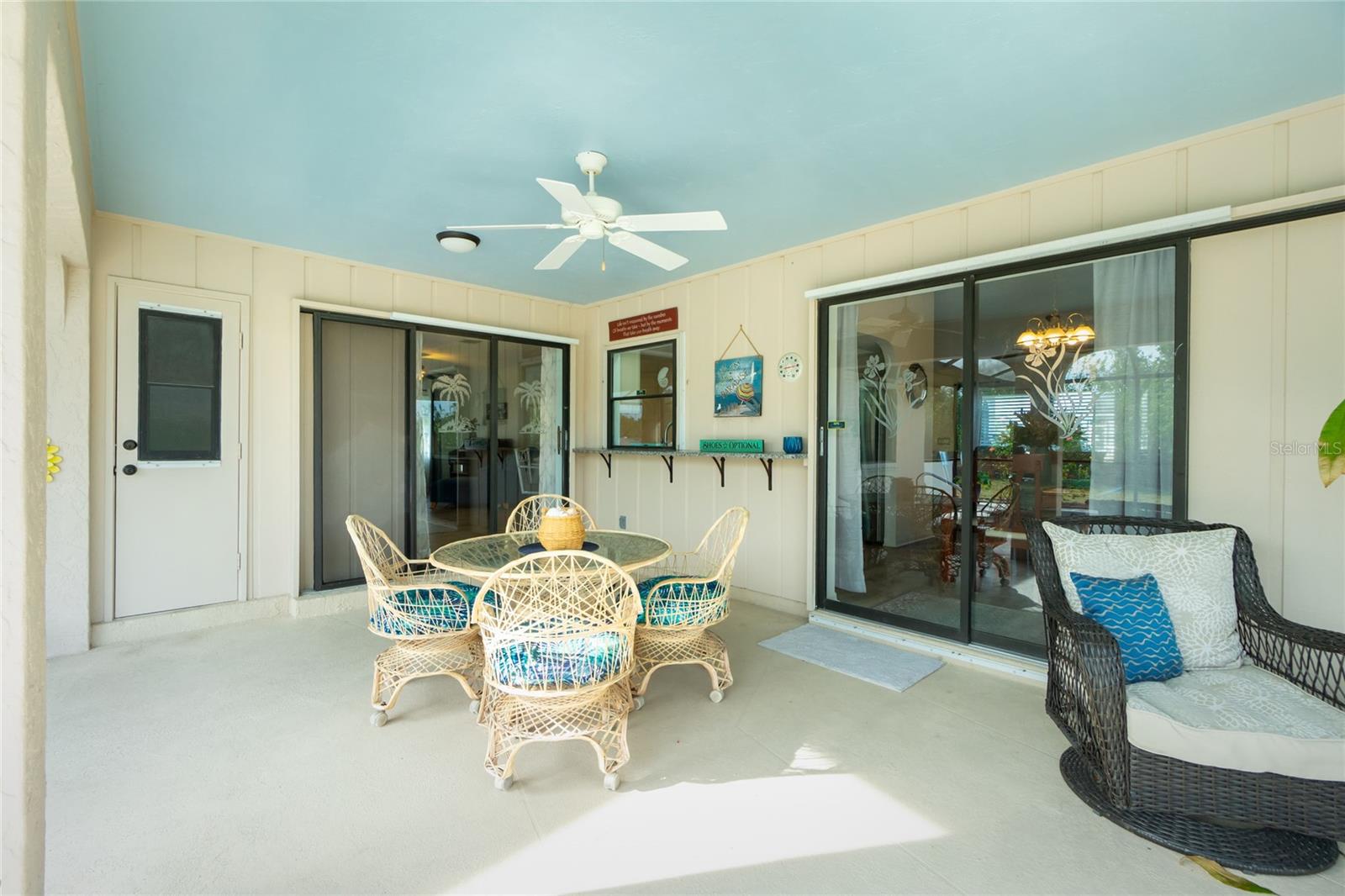 10181 ASBURY AVE, ENGLEWOOD, FL, 34224