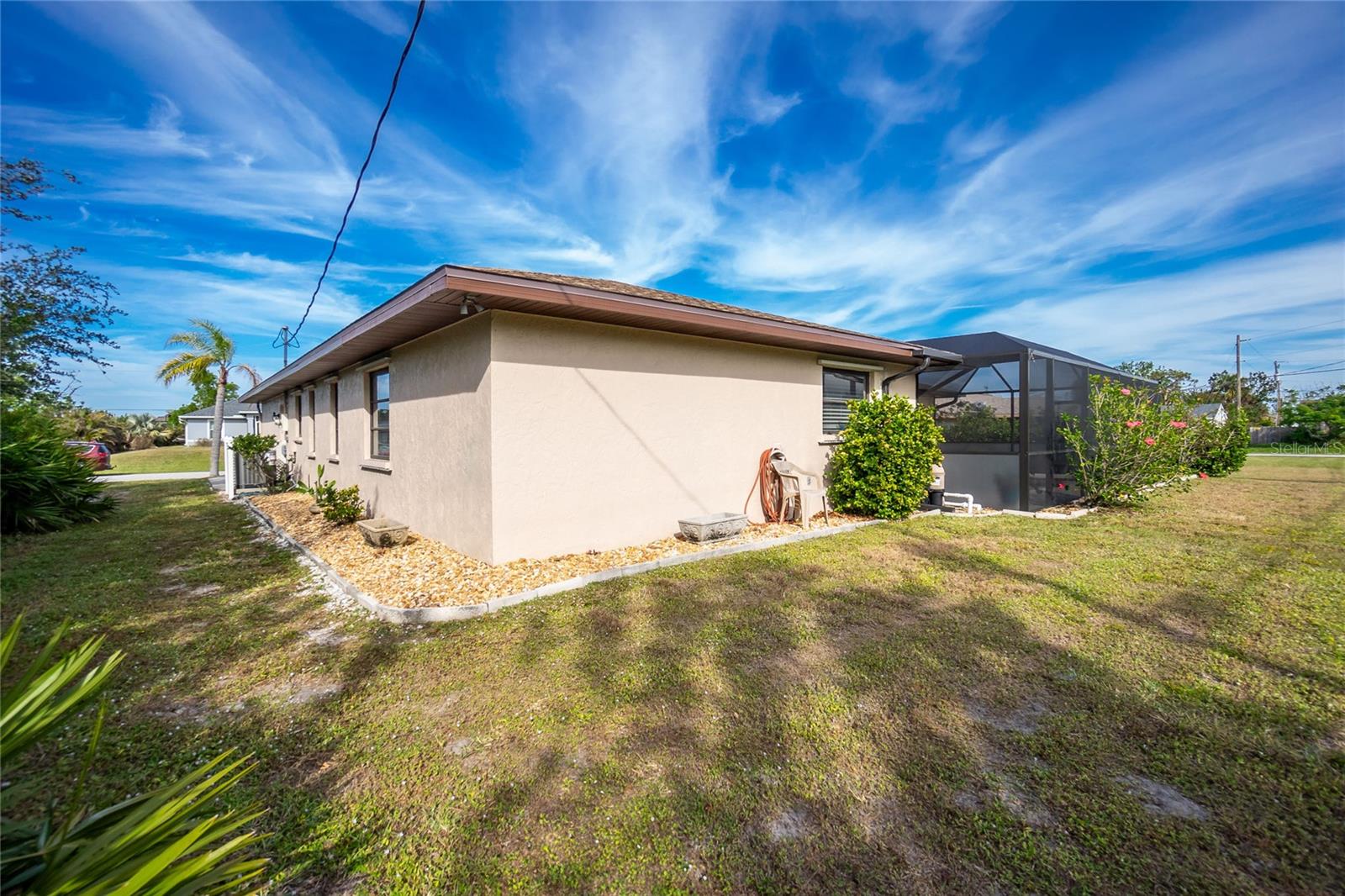 10181 ASBURY AVE, ENGLEWOOD, FL, 34224