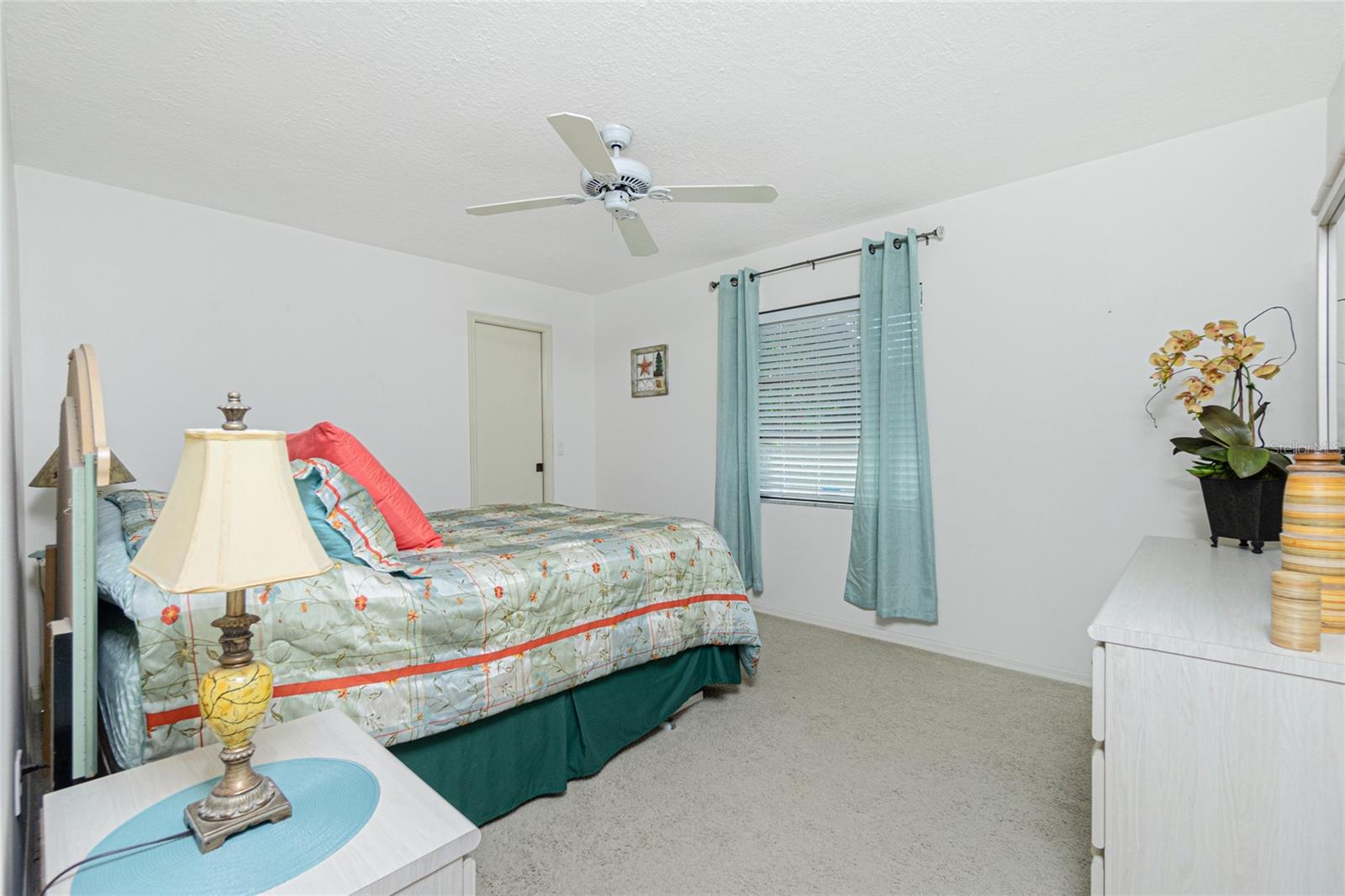 10181 ASBURY AVE, ENGLEWOOD, FL, 34224