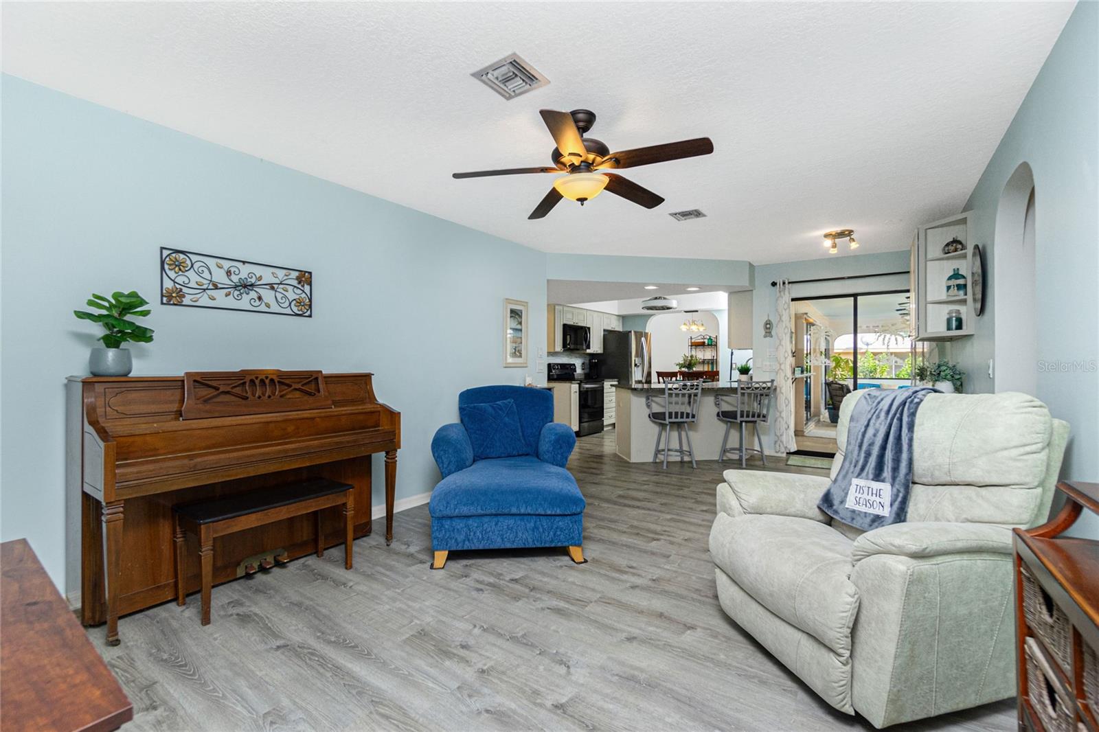 10181 ASBURY AVE, ENGLEWOOD, FL, 34224