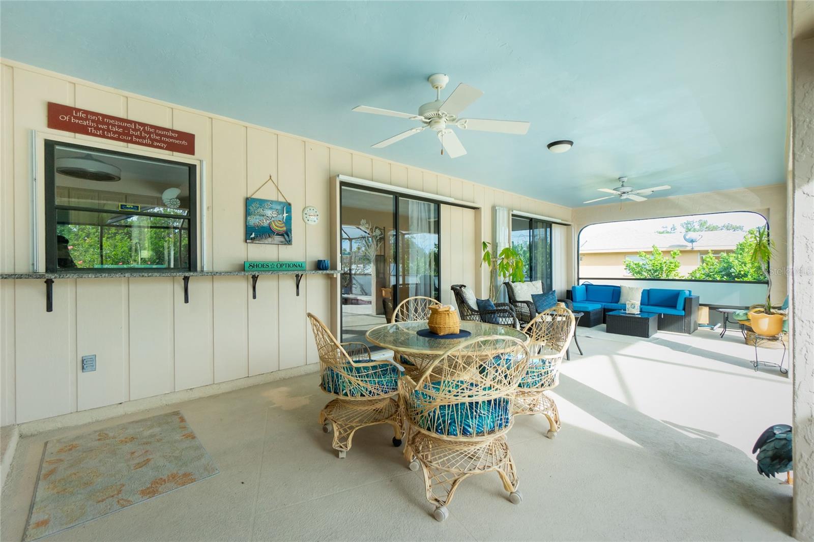 10181 ASBURY AVE, ENGLEWOOD, FL, 34224