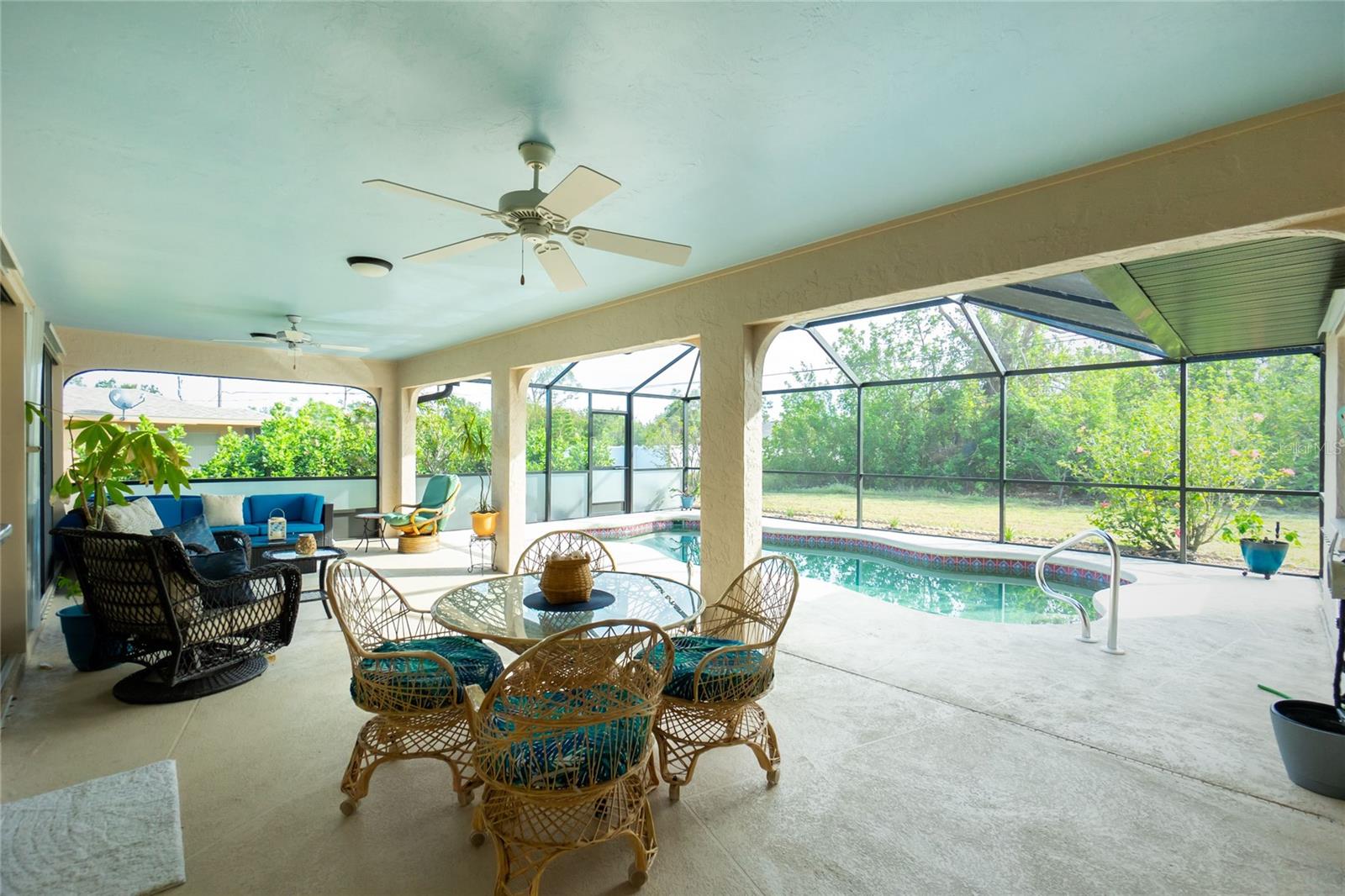 10181 ASBURY AVE, ENGLEWOOD, FL, 34224