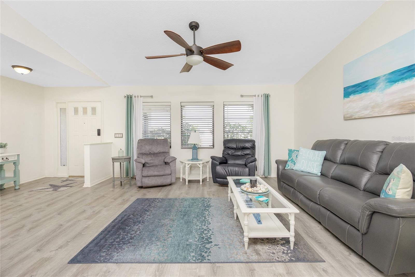 10181 ASBURY AVE, ENGLEWOOD, FL, 34224