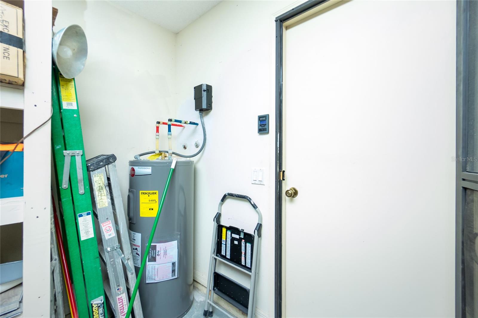 10181 ASBURY AVE, ENGLEWOOD, FL, 34224