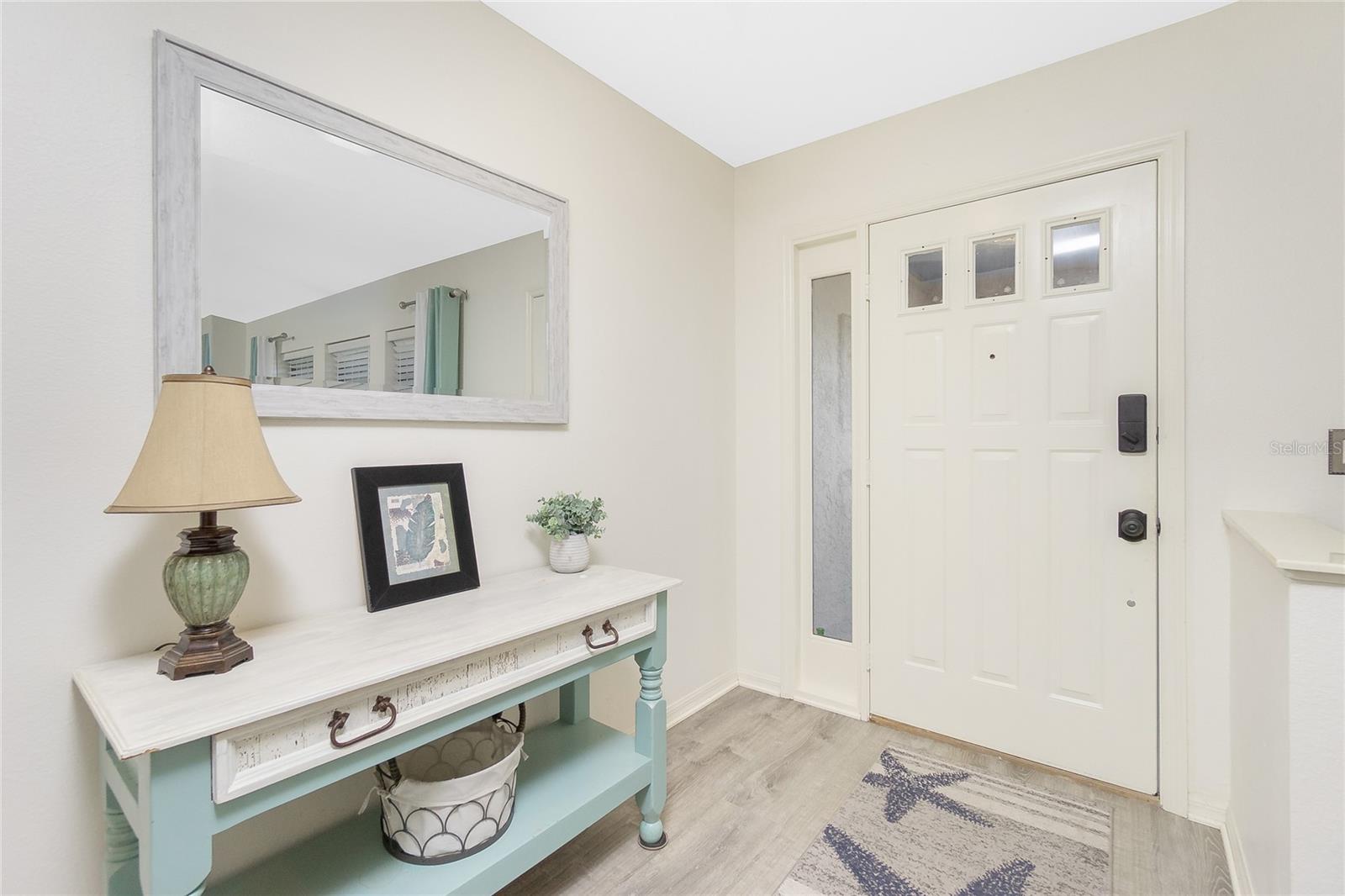 10181 ASBURY AVE, ENGLEWOOD, FL, 34224