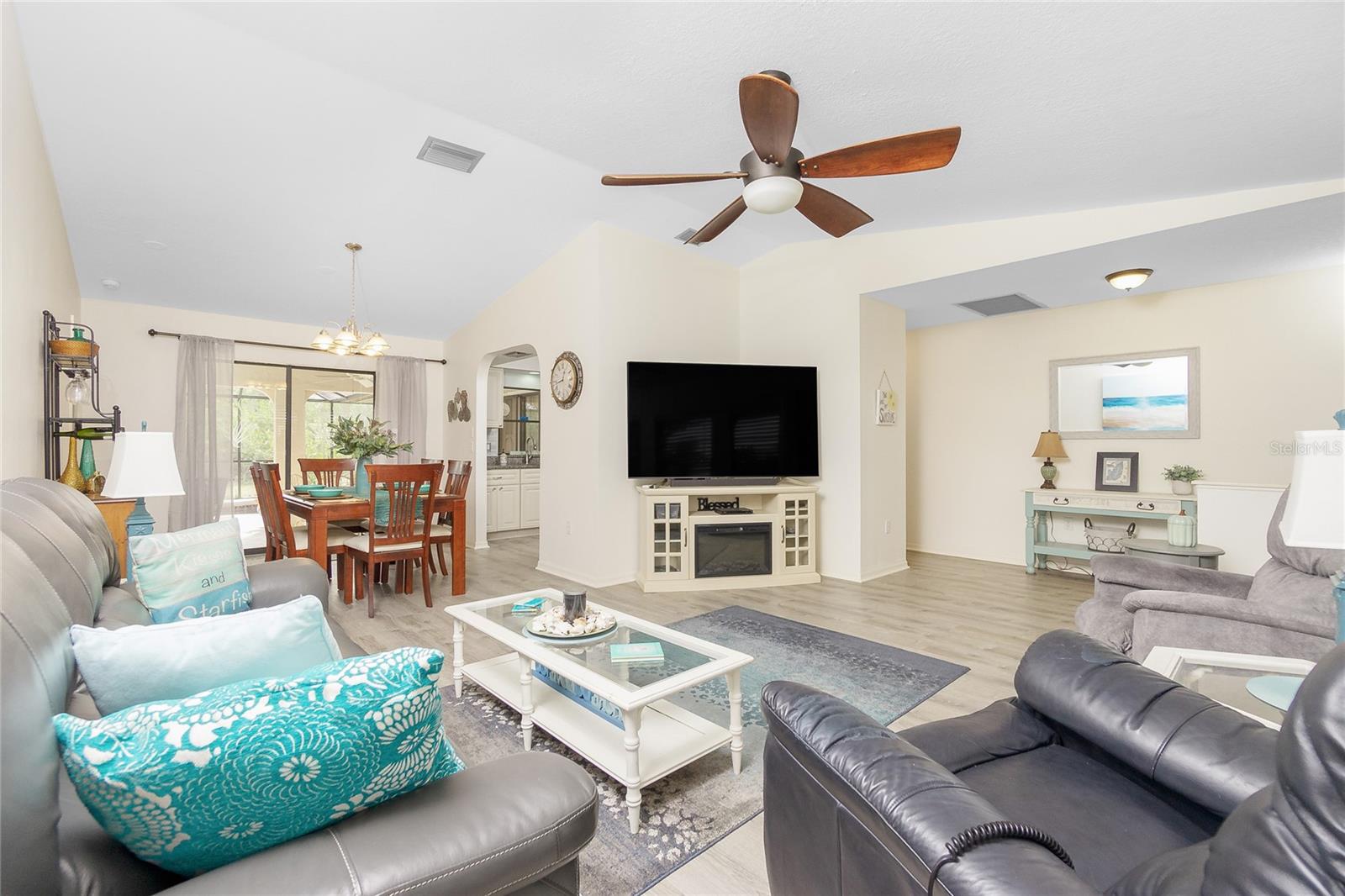 10181 ASBURY AVE, ENGLEWOOD, FL, 34224