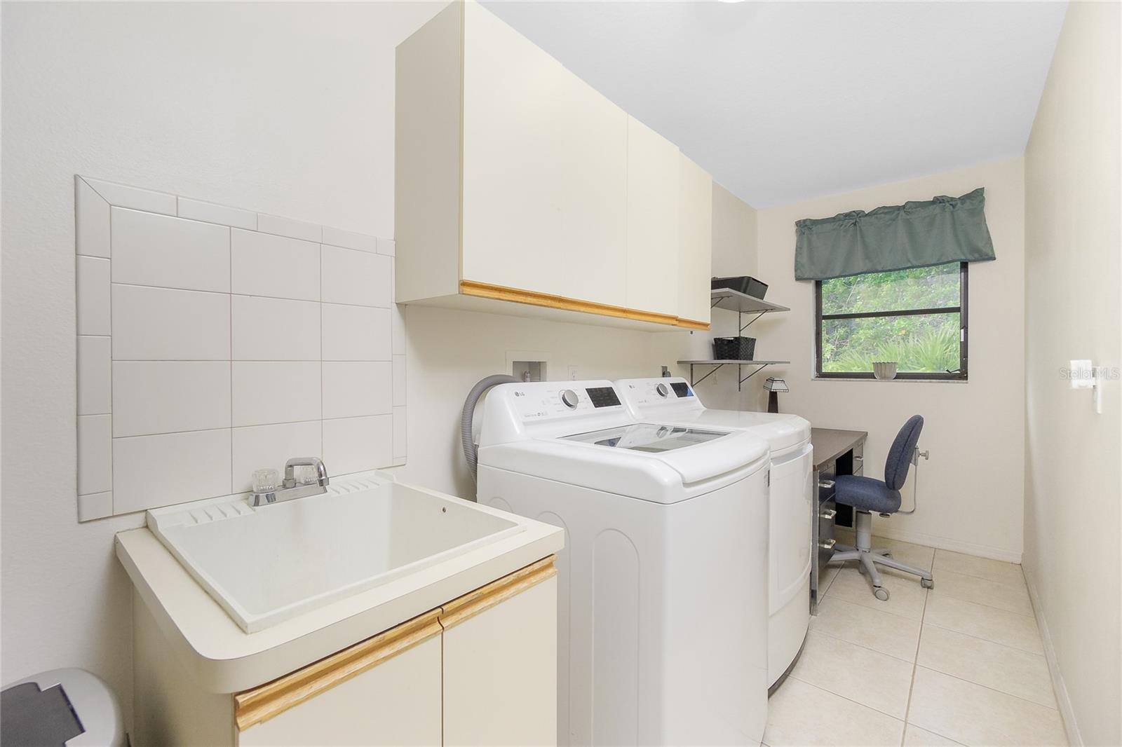 10181 ASBURY AVE, ENGLEWOOD, FL, 34224