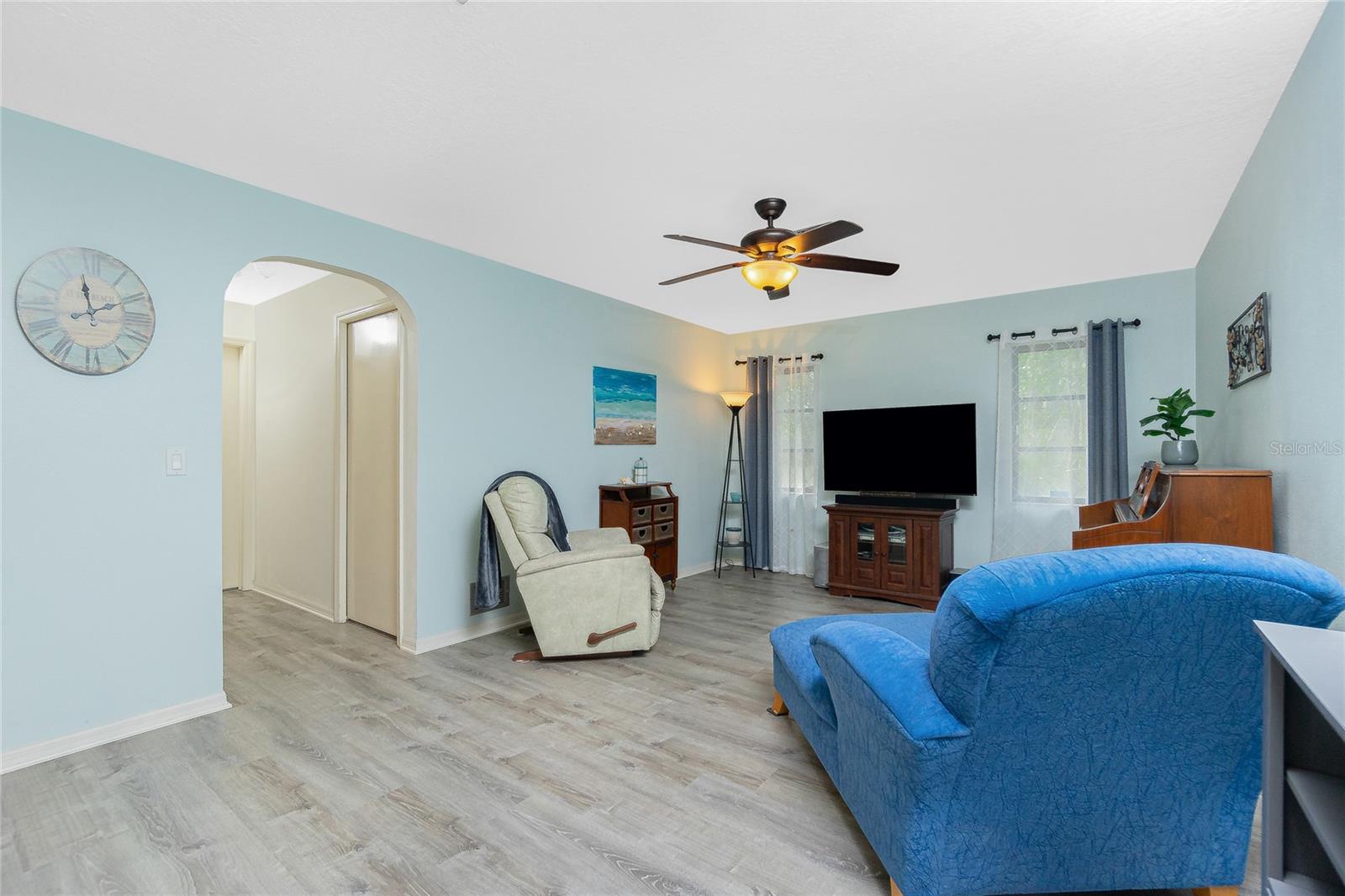 10181 ASBURY AVE, ENGLEWOOD, FL, 34224