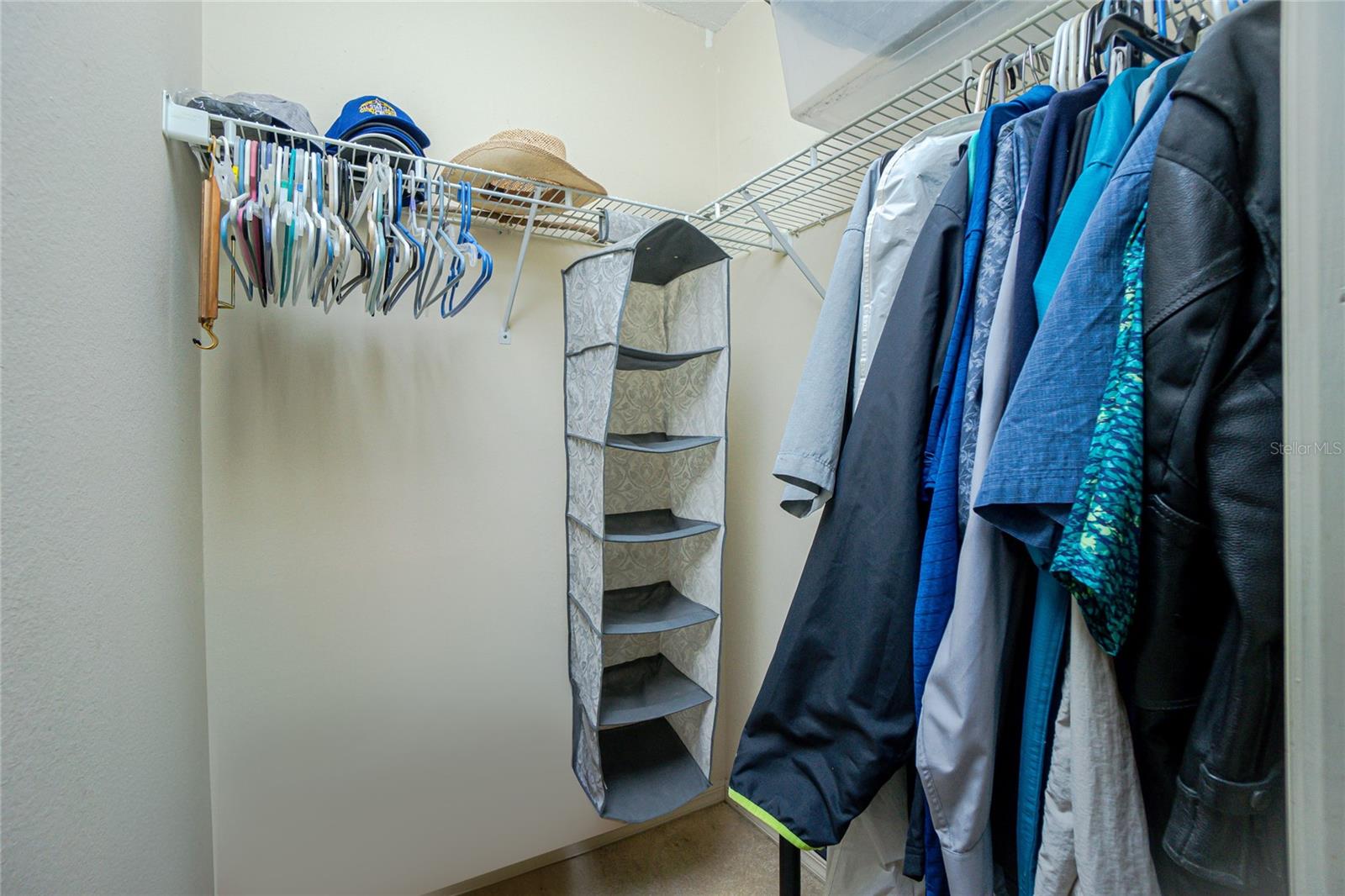 10181 ASBURY AVE, ENGLEWOOD, FL, 34224