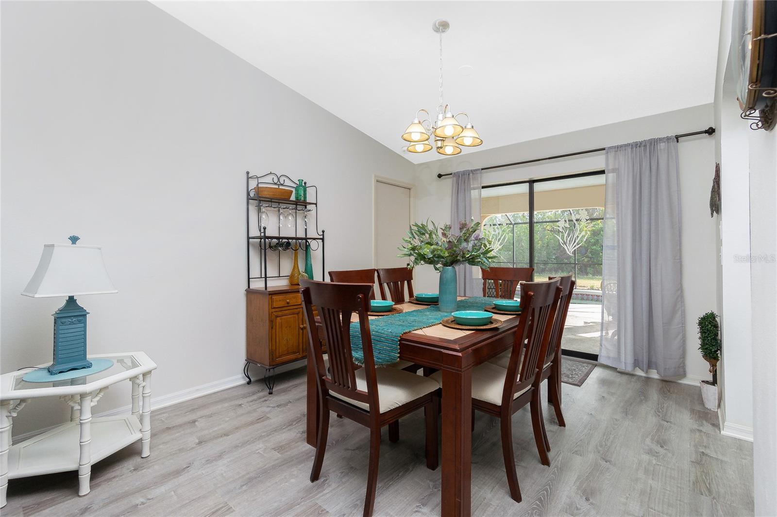 10181 ASBURY AVE, ENGLEWOOD, FL, 34224