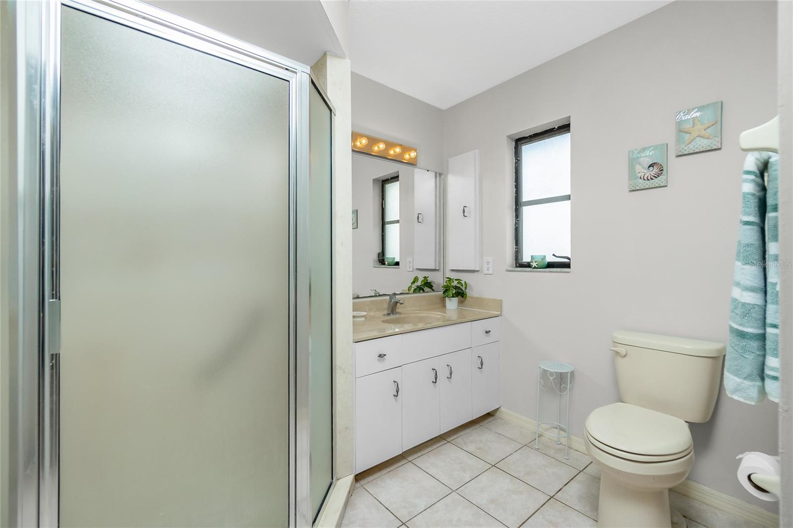 10181 ASBURY AVE, ENGLEWOOD, FL, 34224