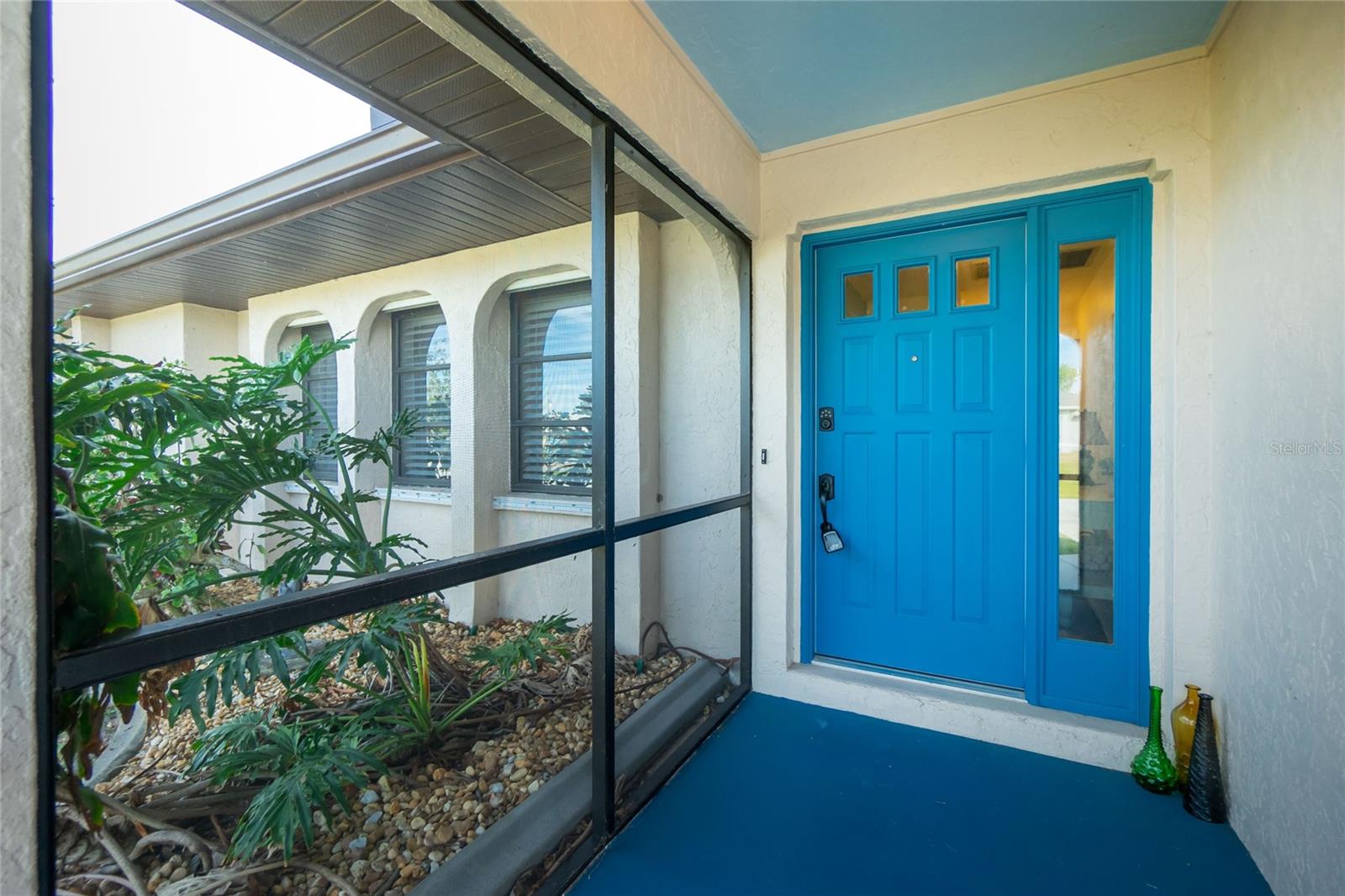 10181 ASBURY AVE, ENGLEWOOD, FL, 34224