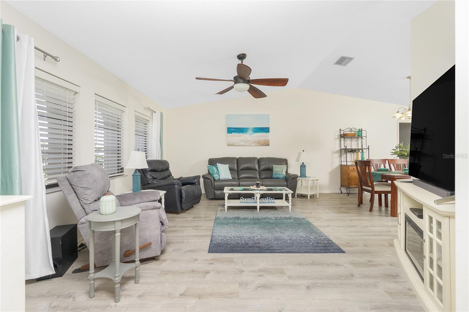 10181 ASBURY AVE, ENGLEWOOD, FL, 34224