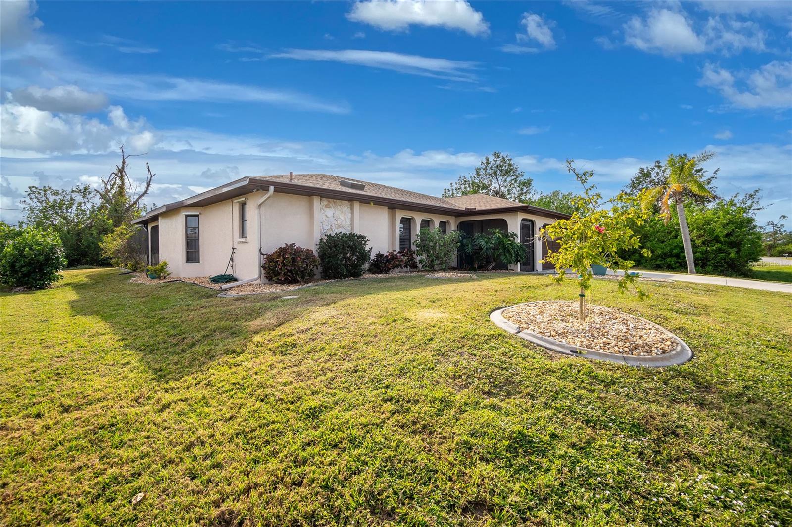 10181 ASBURY AVE, ENGLEWOOD, FL, 34224