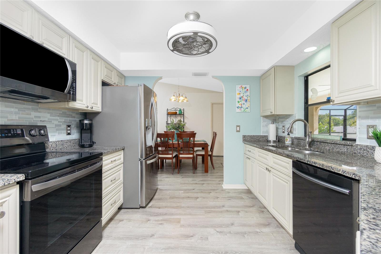 10181 ASBURY AVE, ENGLEWOOD, FL, 34224