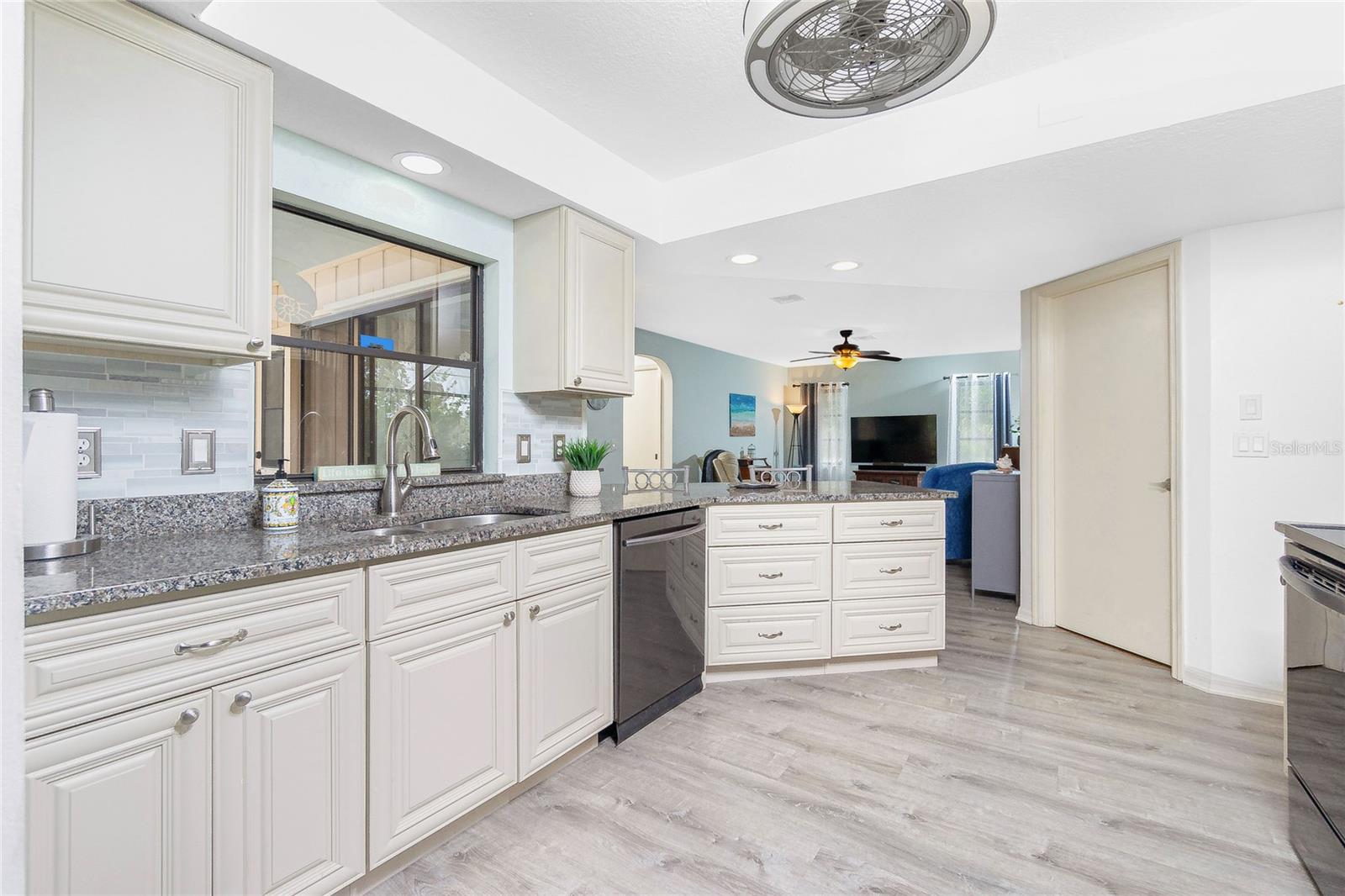 10181 ASBURY AVE, ENGLEWOOD, FL, 34224