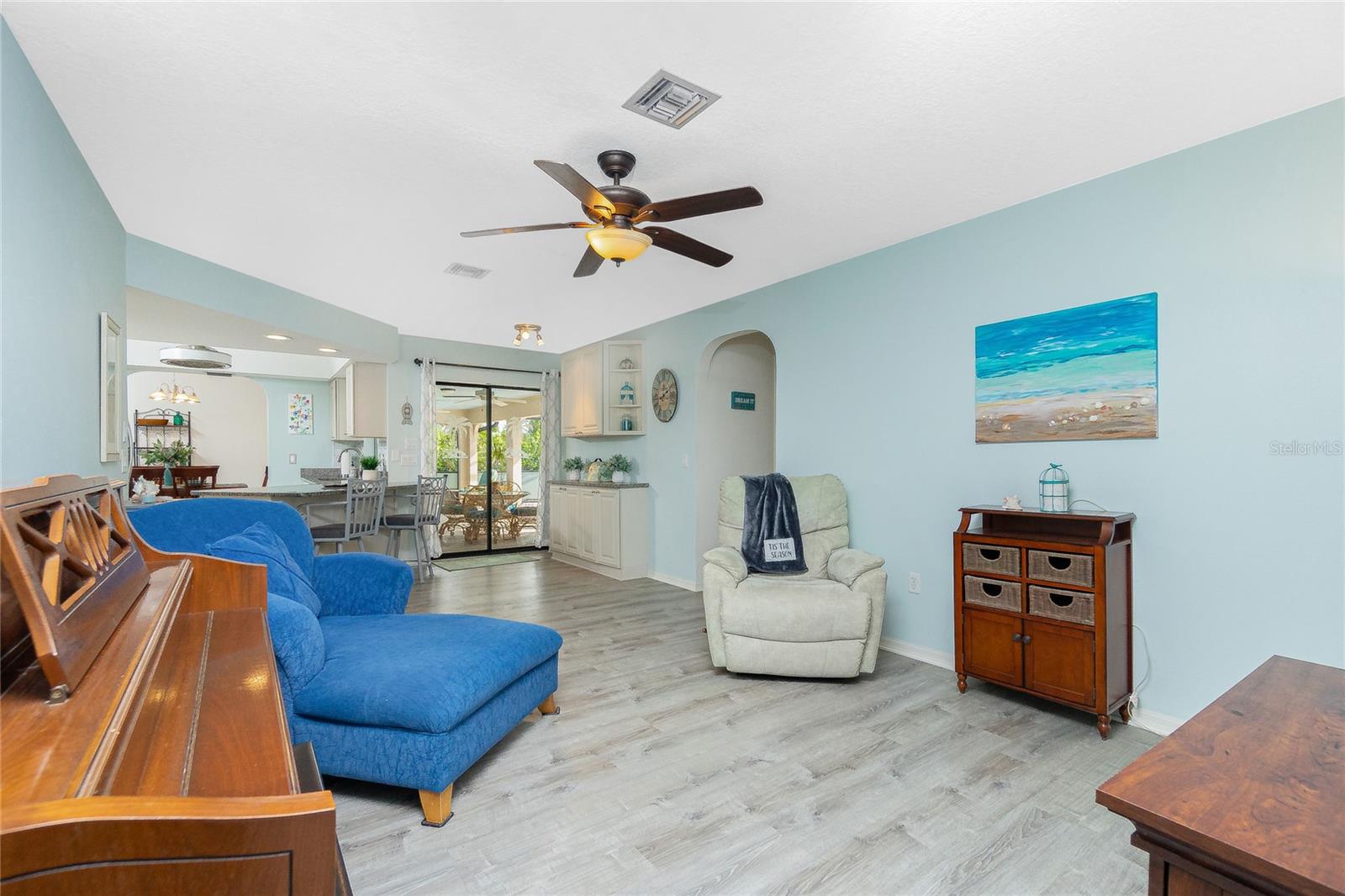 10181 ASBURY AVE, ENGLEWOOD, FL, 34224