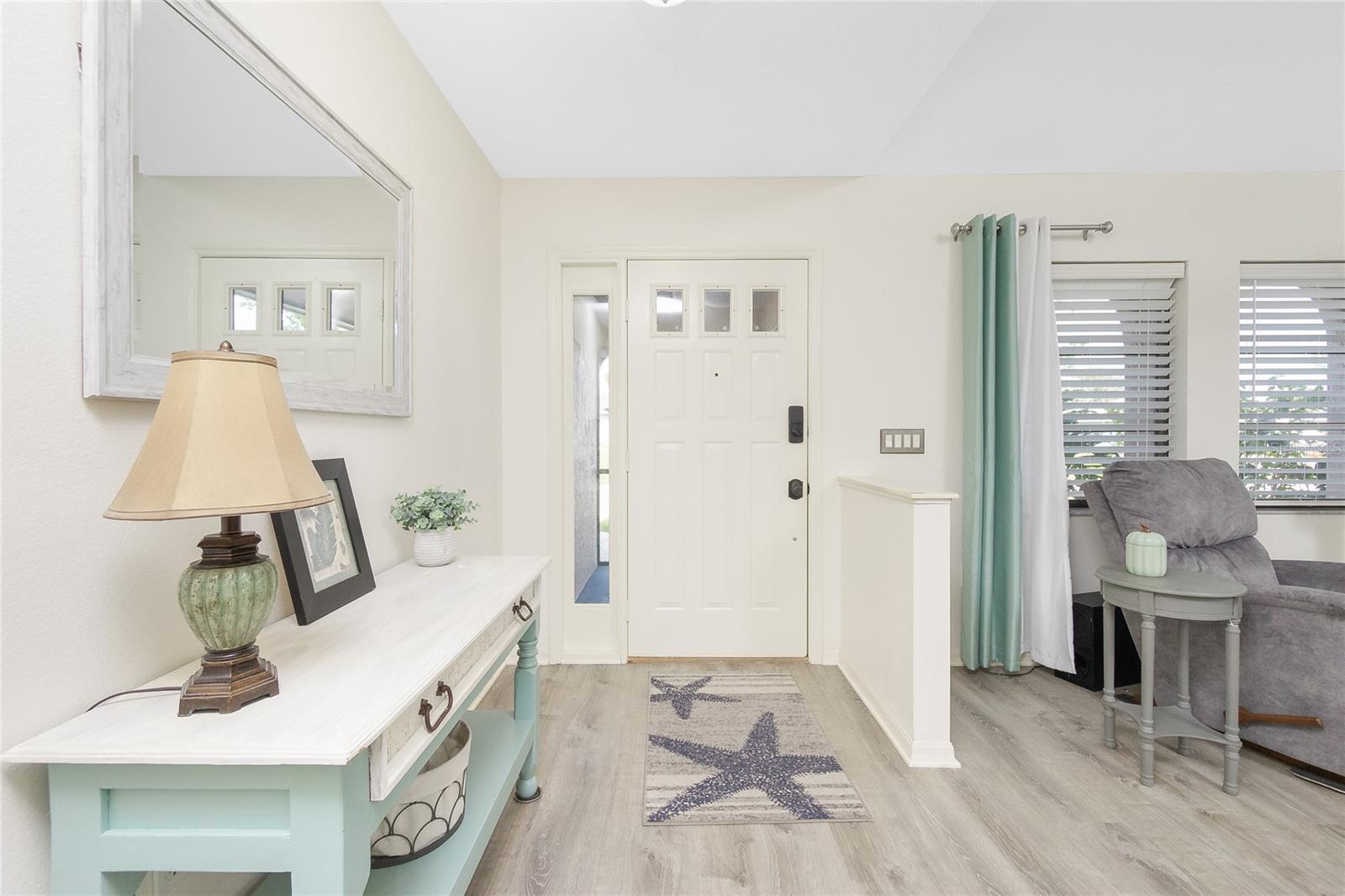 10181 ASBURY AVE, ENGLEWOOD, FL, 34224