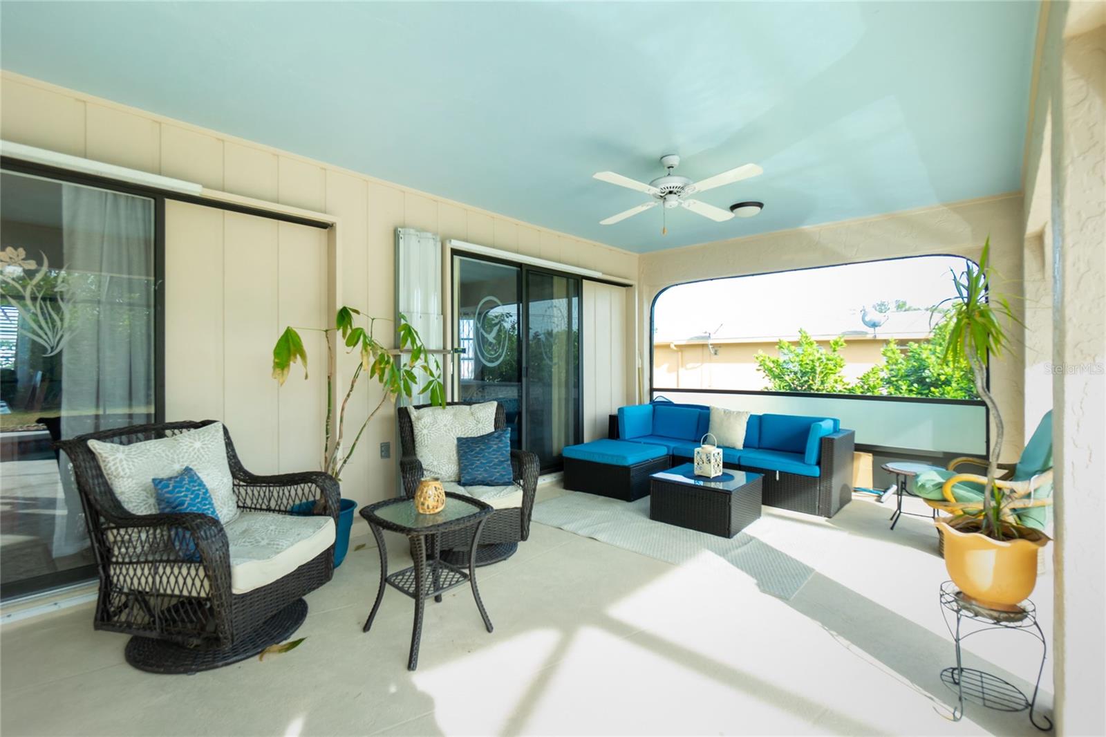 10181 ASBURY AVE, ENGLEWOOD, FL, 34224