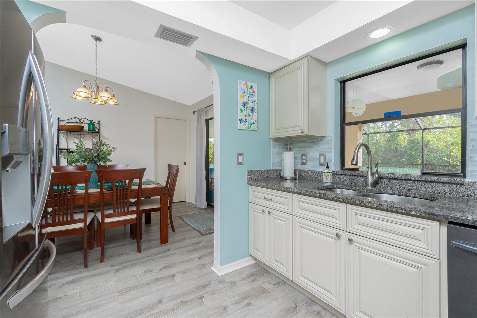 10181 ASBURY AVE, ENGLEWOOD, FL, 34224