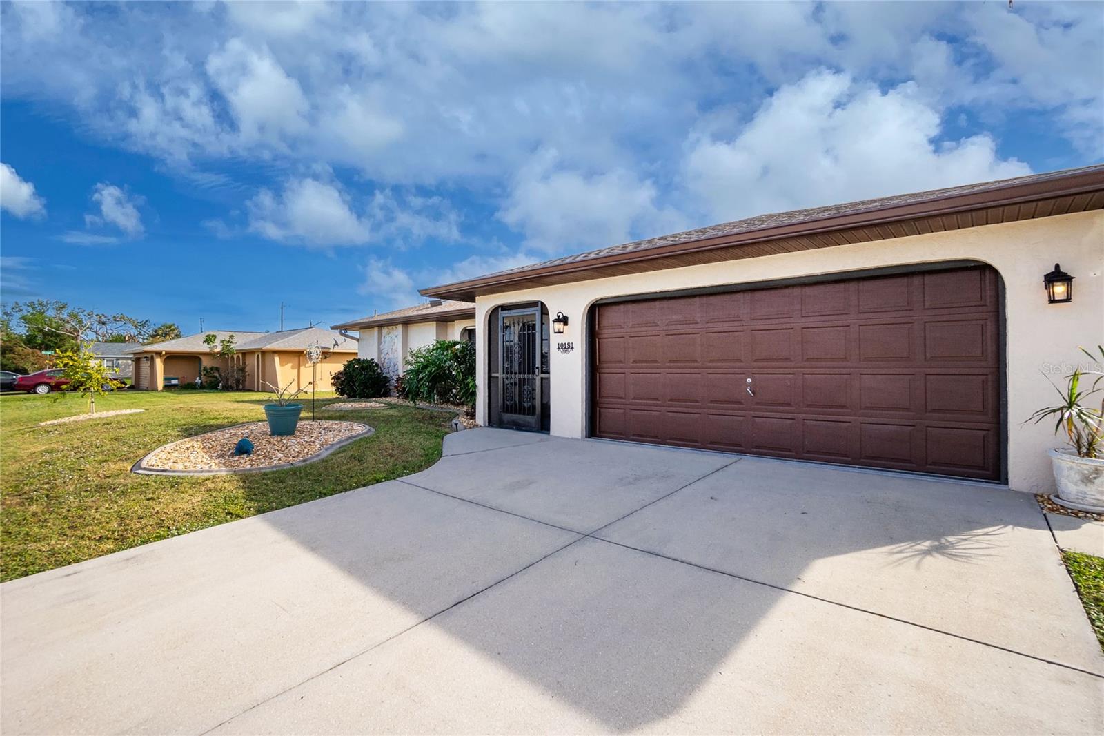 10181 ASBURY AVE, ENGLEWOOD, FL, 34224