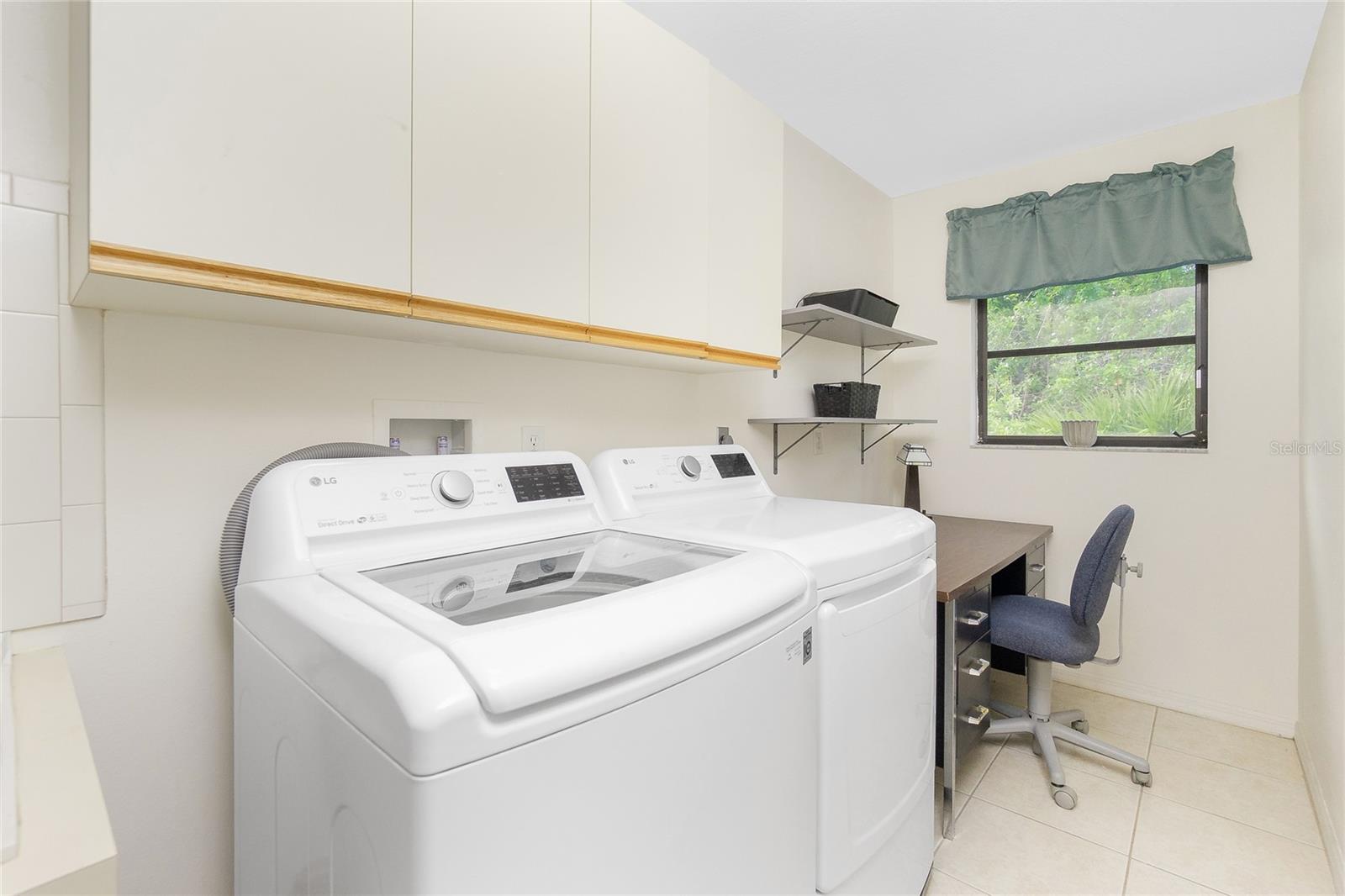 10181 ASBURY AVE, ENGLEWOOD, FL, 34224