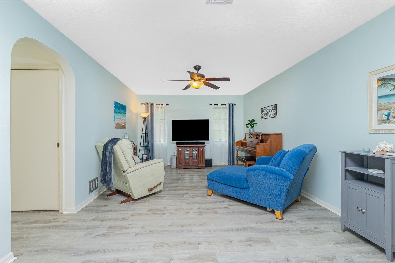 10181 ASBURY AVE, ENGLEWOOD, FL, 34224