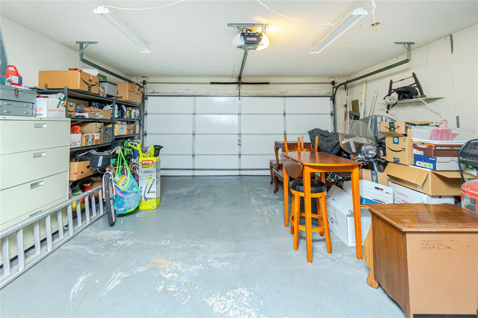 10181 ASBURY AVE, ENGLEWOOD, FL, 34224