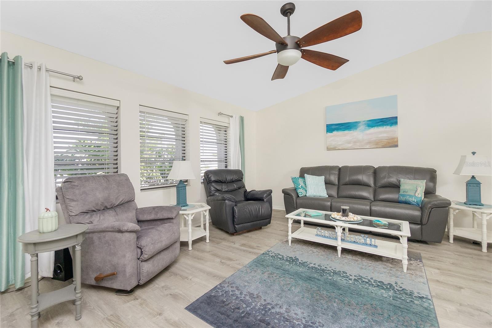 10181 ASBURY AVE, ENGLEWOOD, FL, 34224