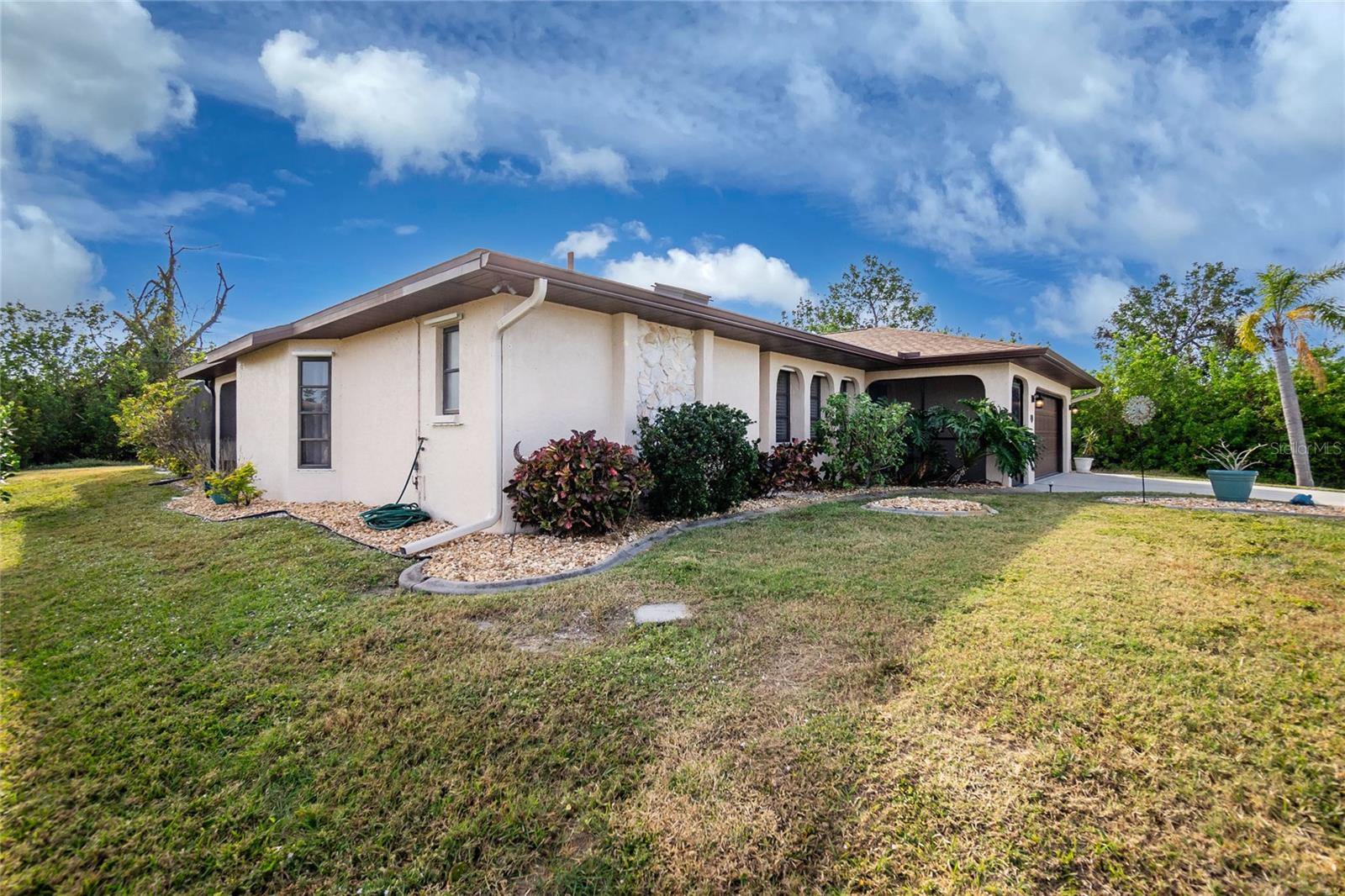 10181 ASBURY AVE, ENGLEWOOD, FL, 34224