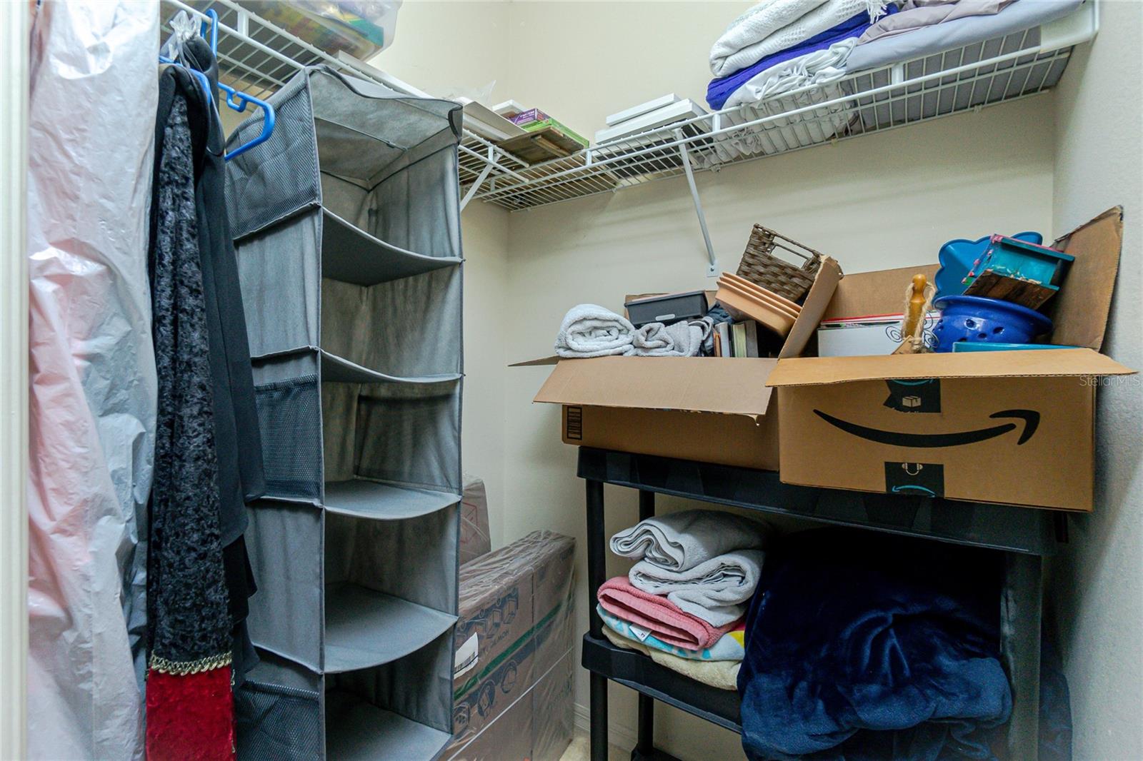 10181 ASBURY AVE, ENGLEWOOD, FL, 34224