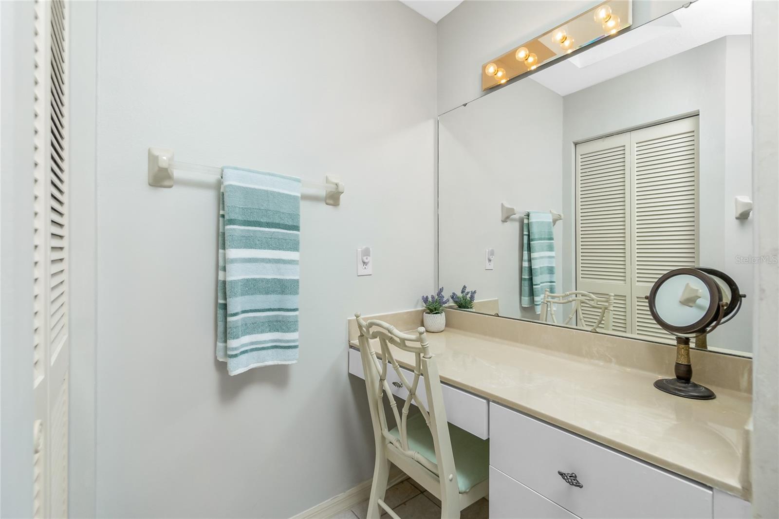 10181 ASBURY AVE, ENGLEWOOD, FL, 34224