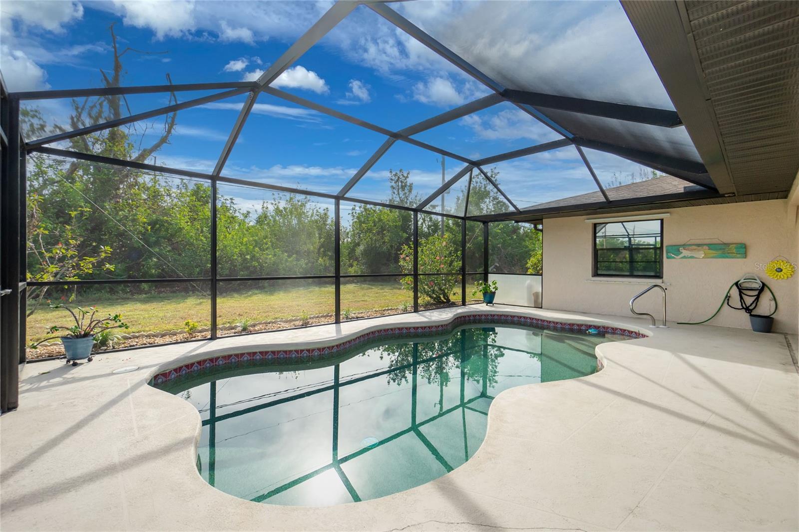 10181 ASBURY AVE, ENGLEWOOD, FL, 34224