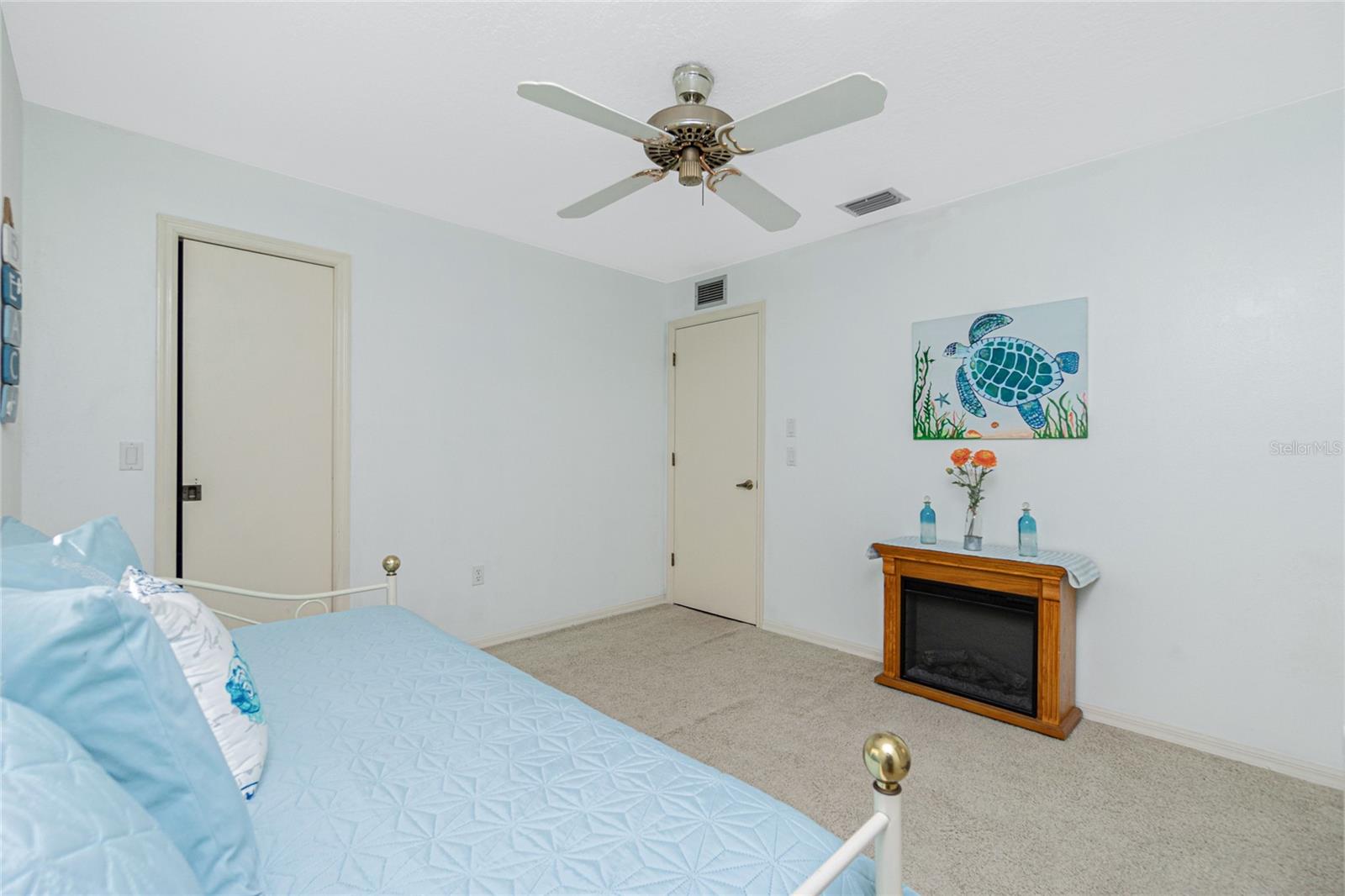 10181 ASBURY AVE, ENGLEWOOD, FL, 34224