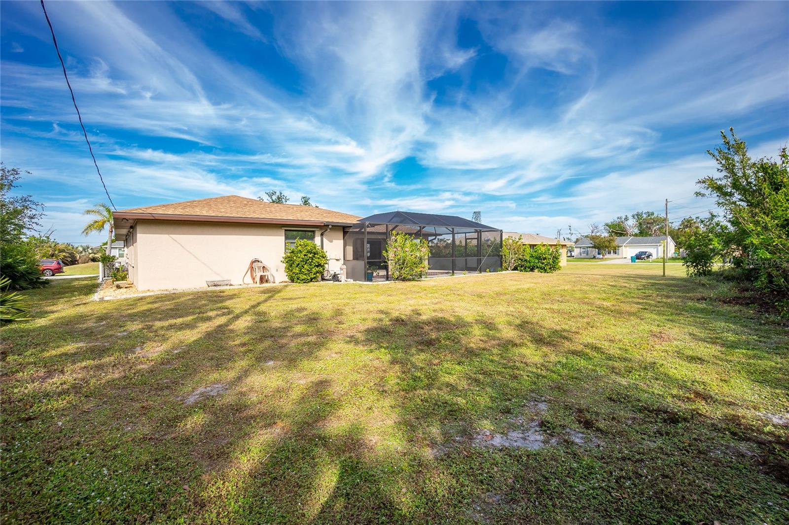 10181 ASBURY AVE, ENGLEWOOD, FL, 34224